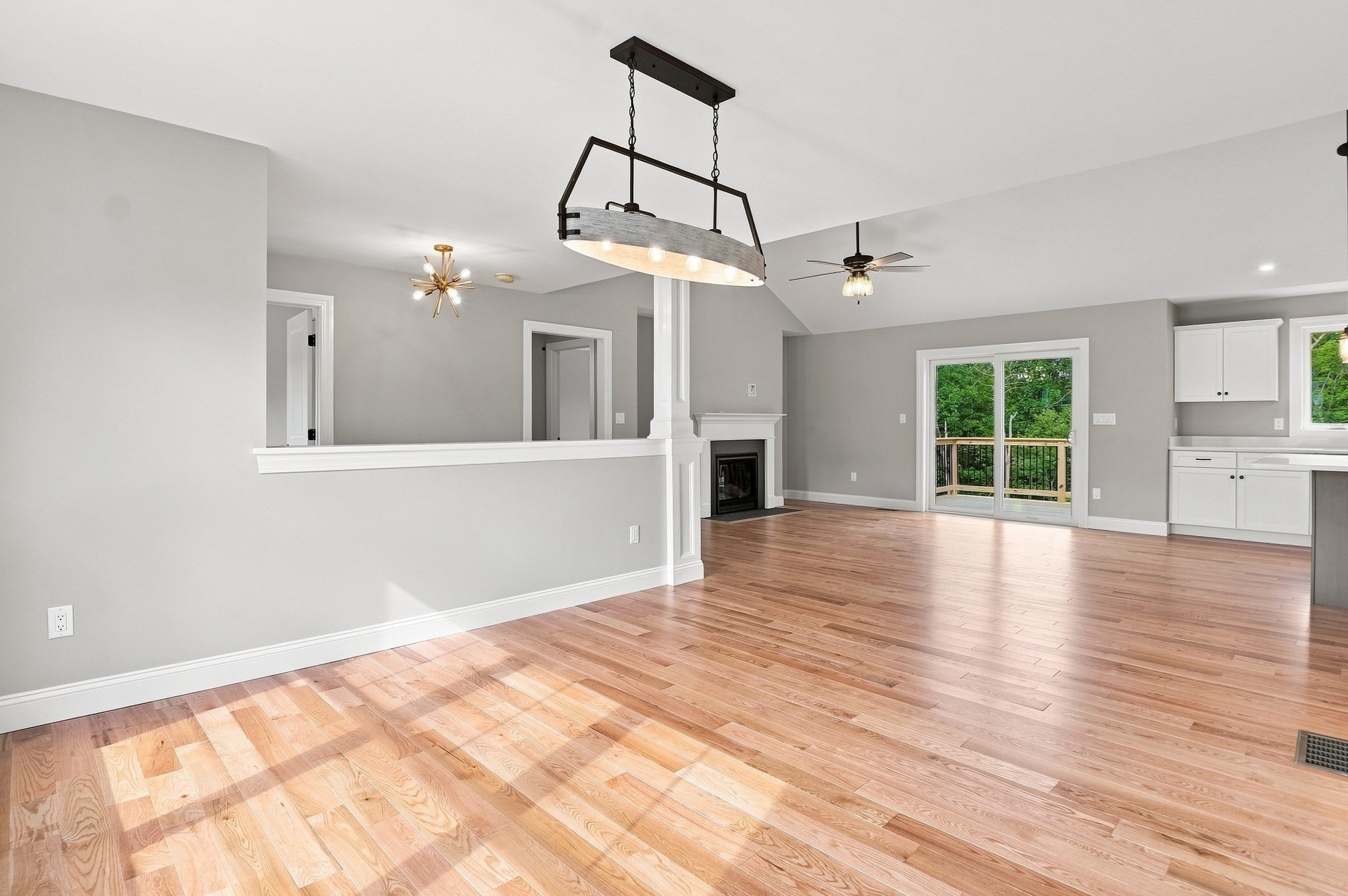 155 Turner Farm Road Property Photo 13