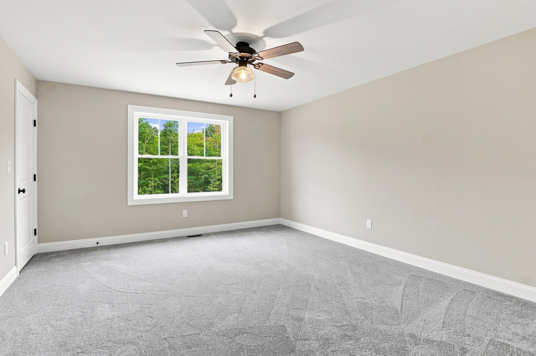 155 Turner Farm Road Property Photo 14