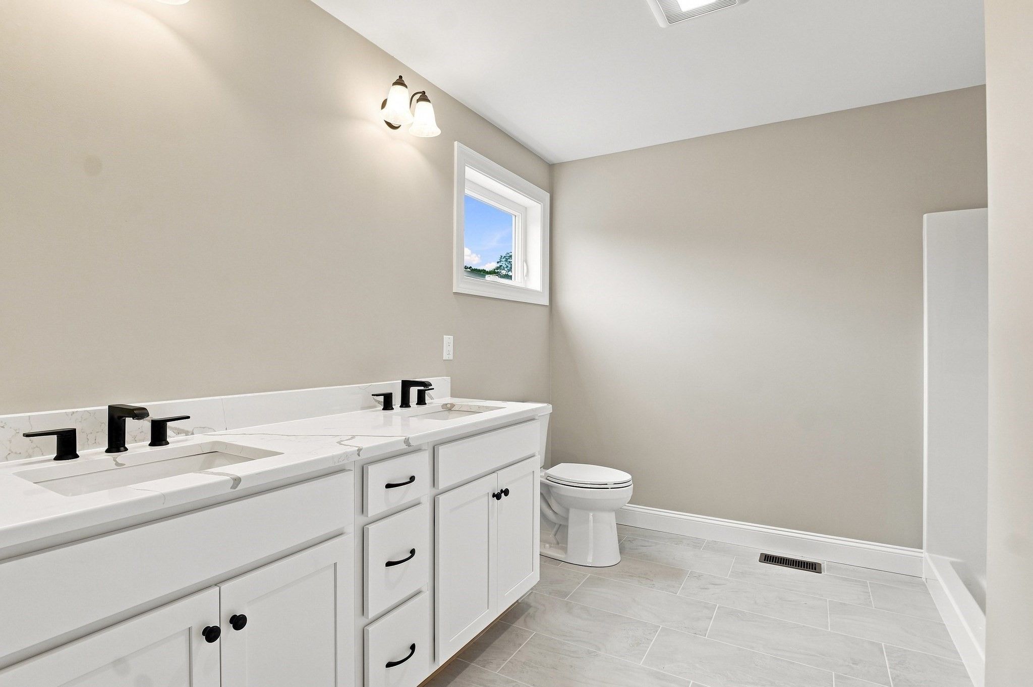 155 Turner Farm Road Property Photo 15