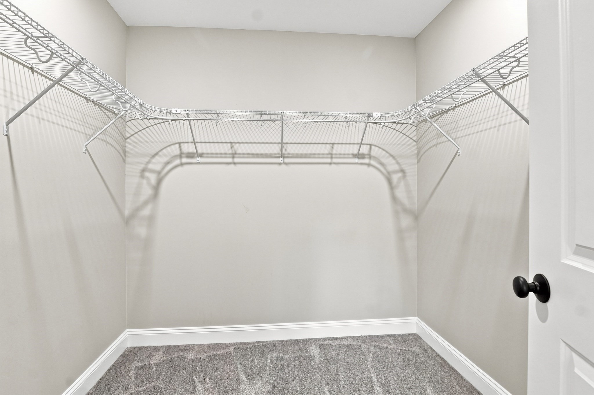 155 Turner Farm Road Property Photo 16