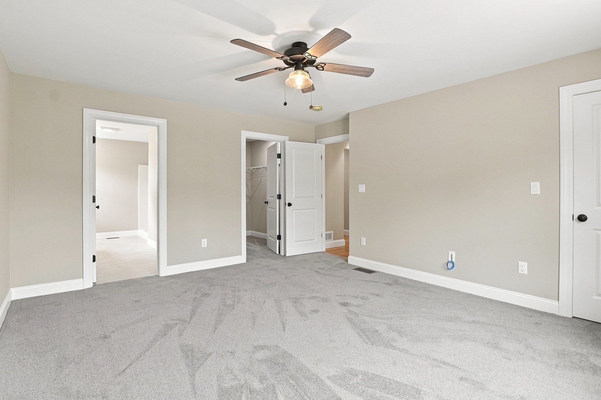 155 Turner Farm Road Property Photo 17