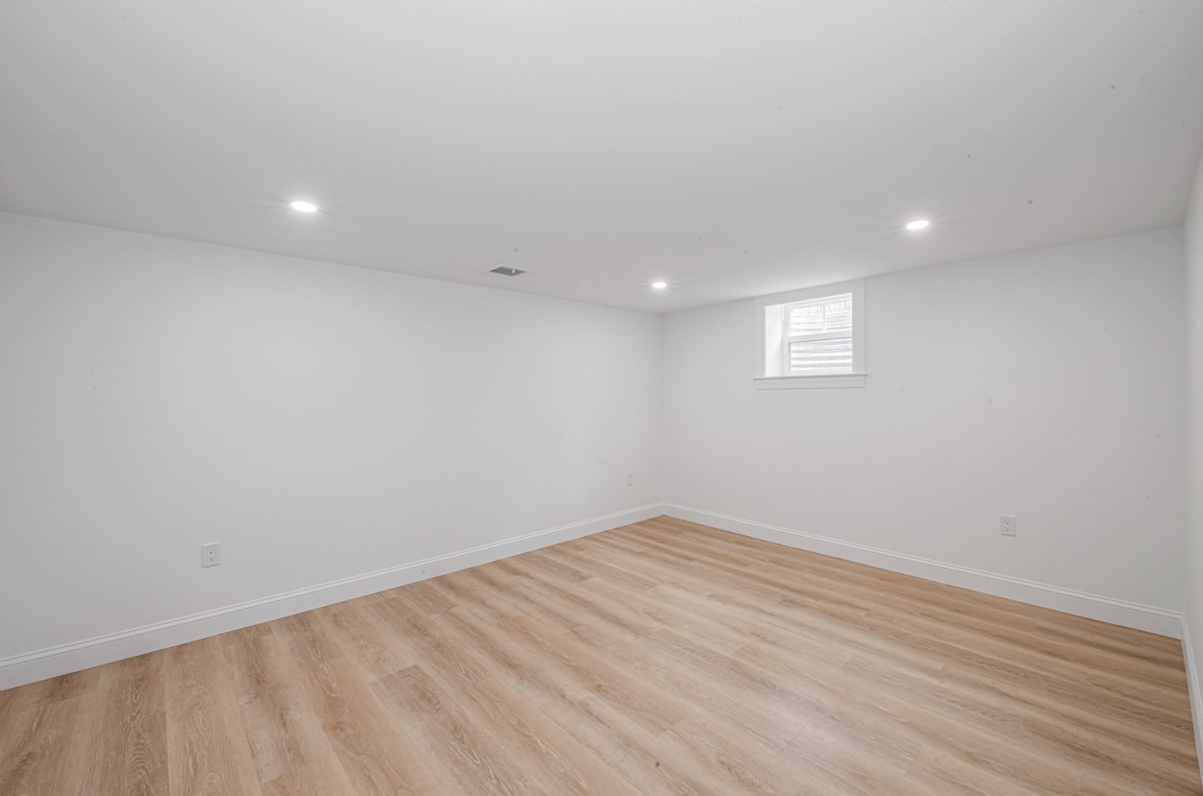 78 Windemere Cir Property Photo 27