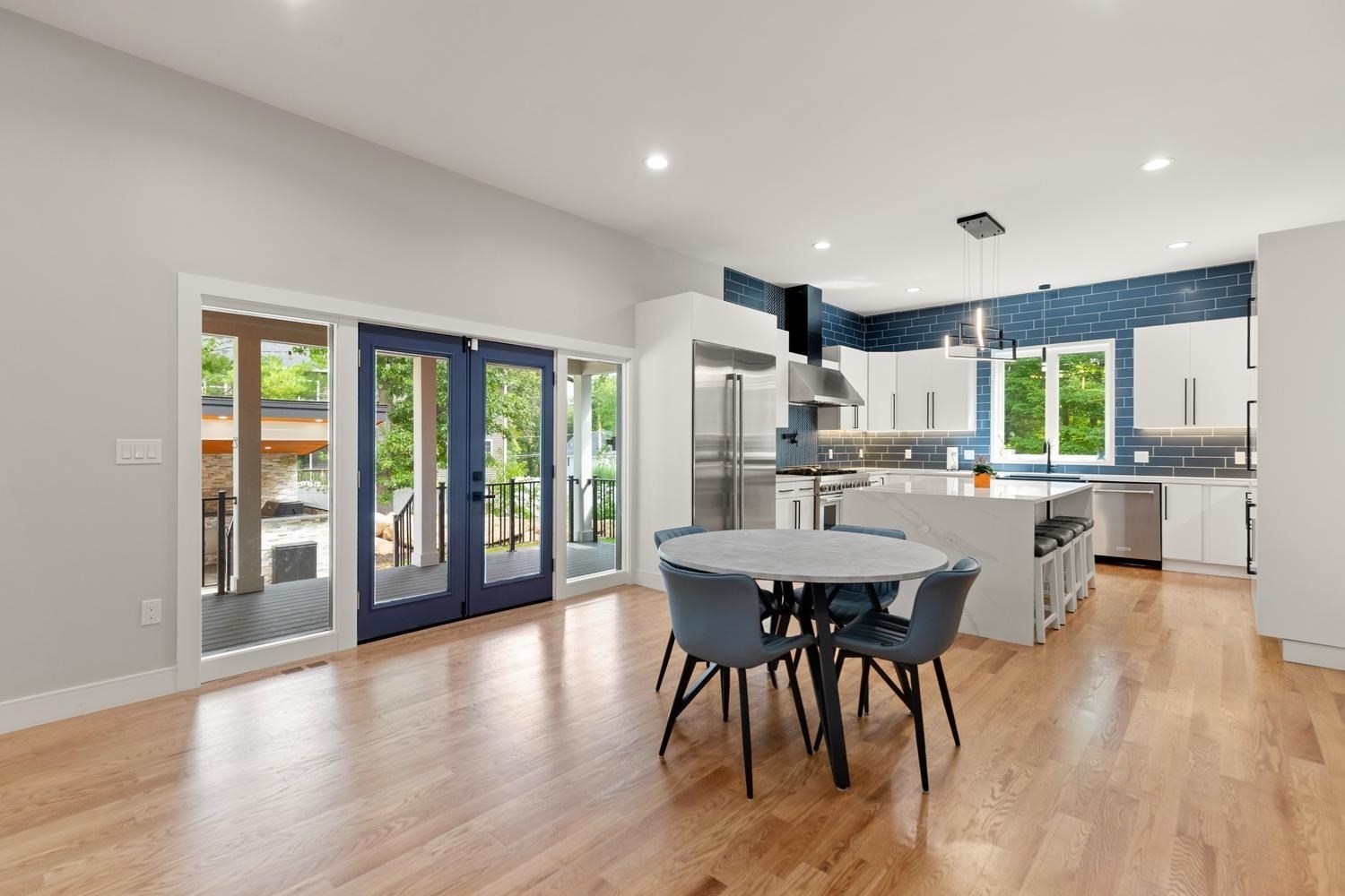8 Jonathan Road Property Photo 13