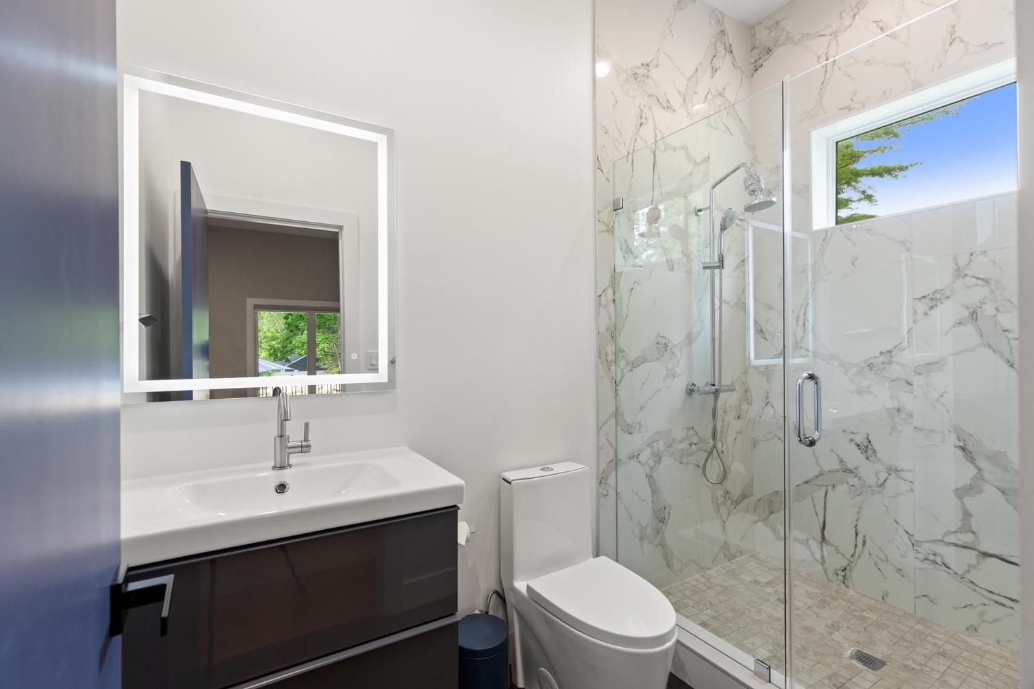 8 Jonathan Road Property Photo 19