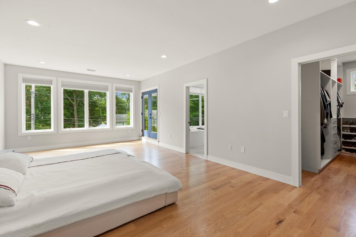 8 Jonathan Road Property Photo 21