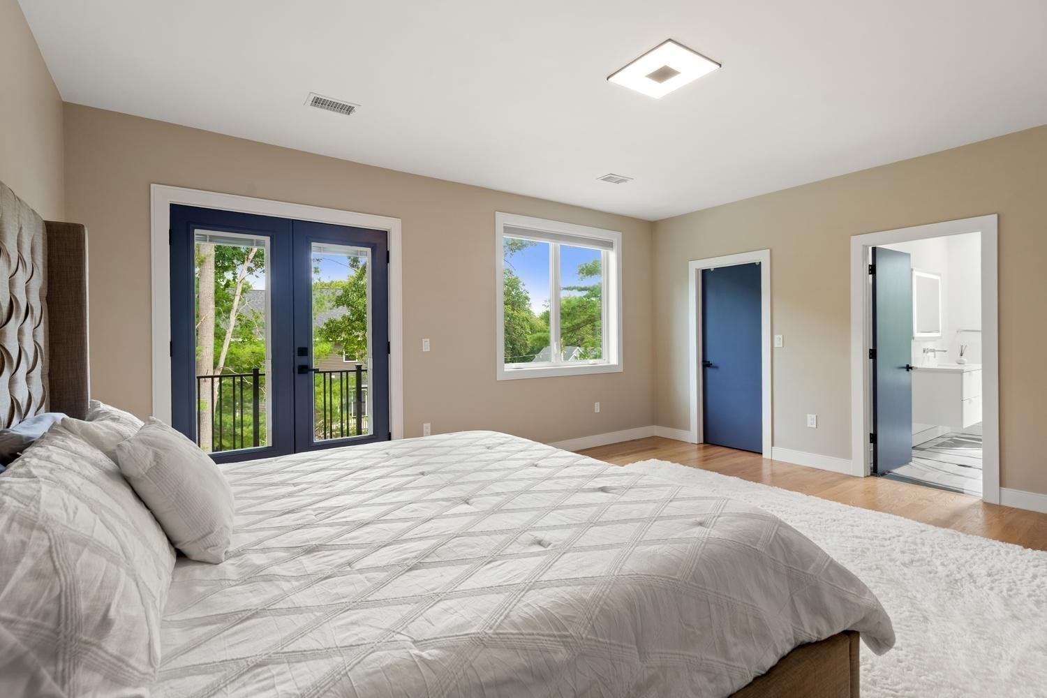 8 Jonathan Road Property Photo 28