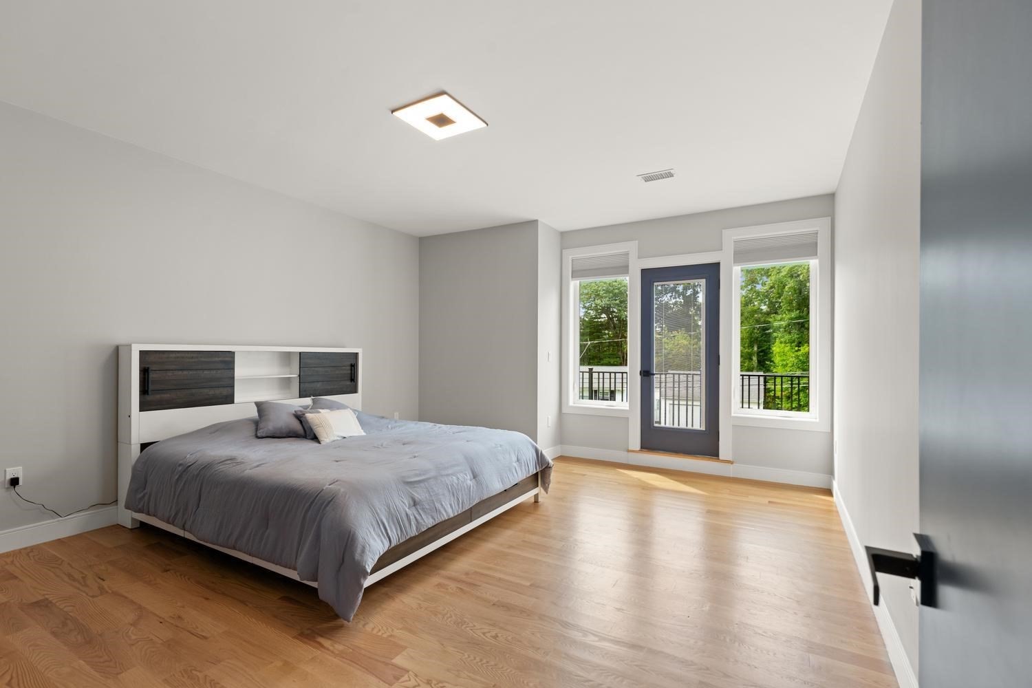 8 Jonathan Road Property Photo 30