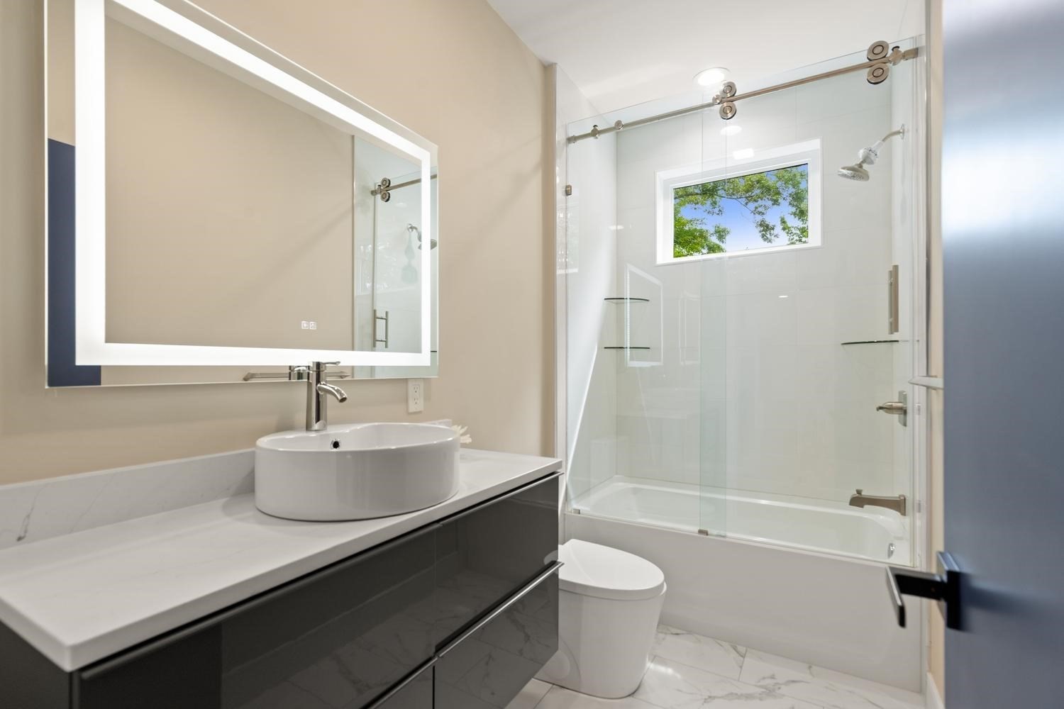 8 Jonathan Road Property Photo 31