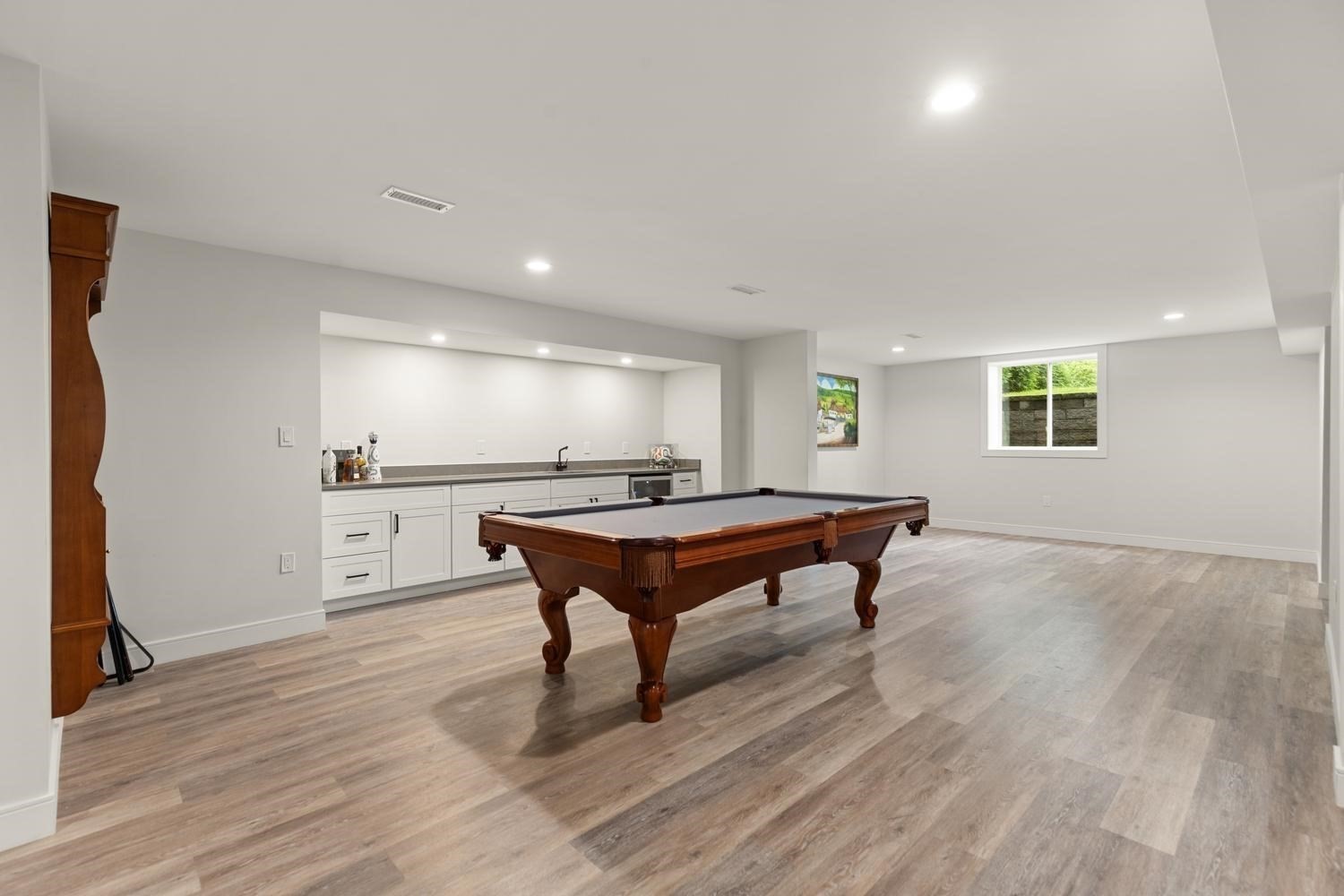 8 Jonathan Road Property Photo 33