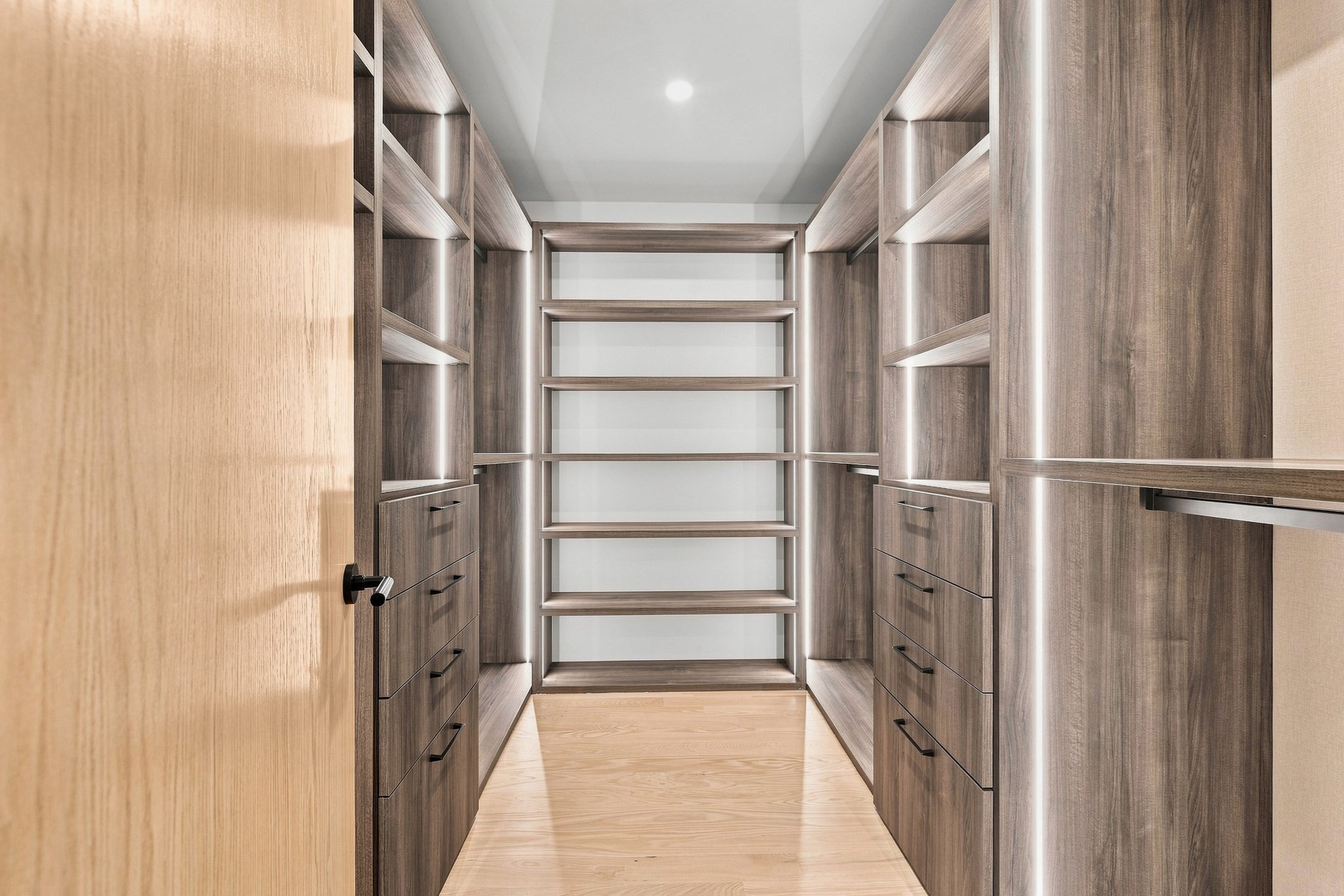 63-65 Commonwealth Avenue # 65 Property Photo 18