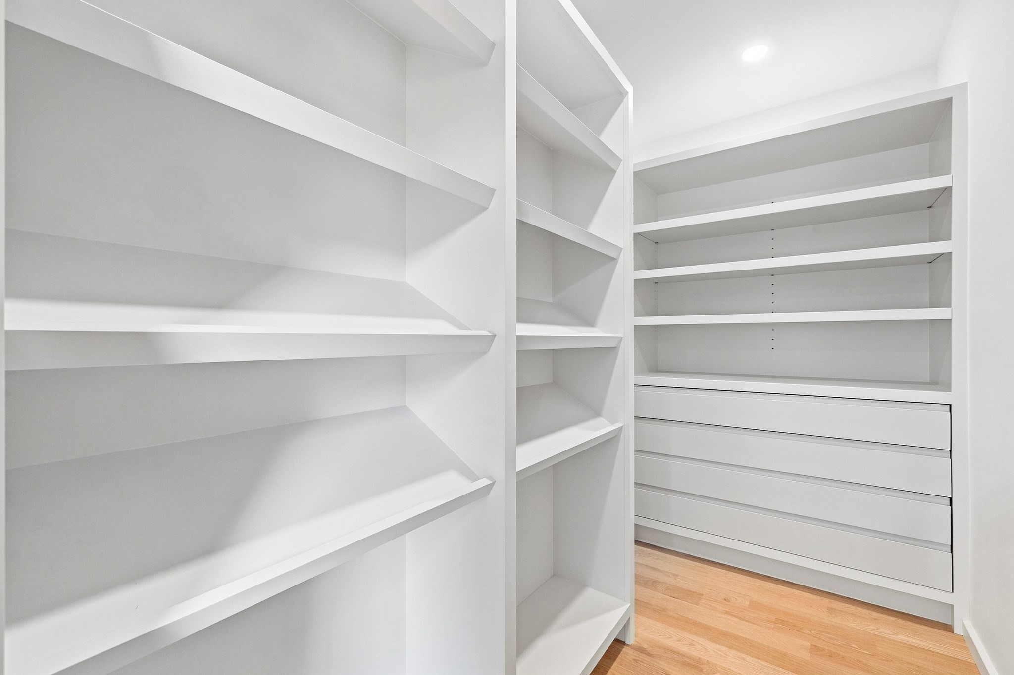 63-65 Commonwealth Avenue # 65 Property Photo 23