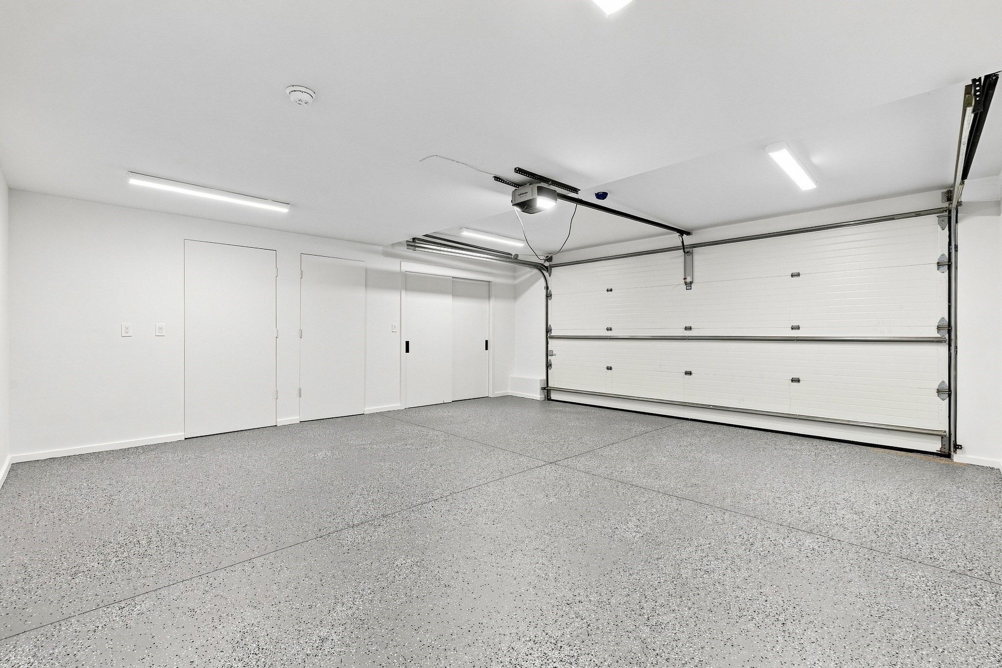 63-65 Commonwealth Avenue # 65 Property Photo 35