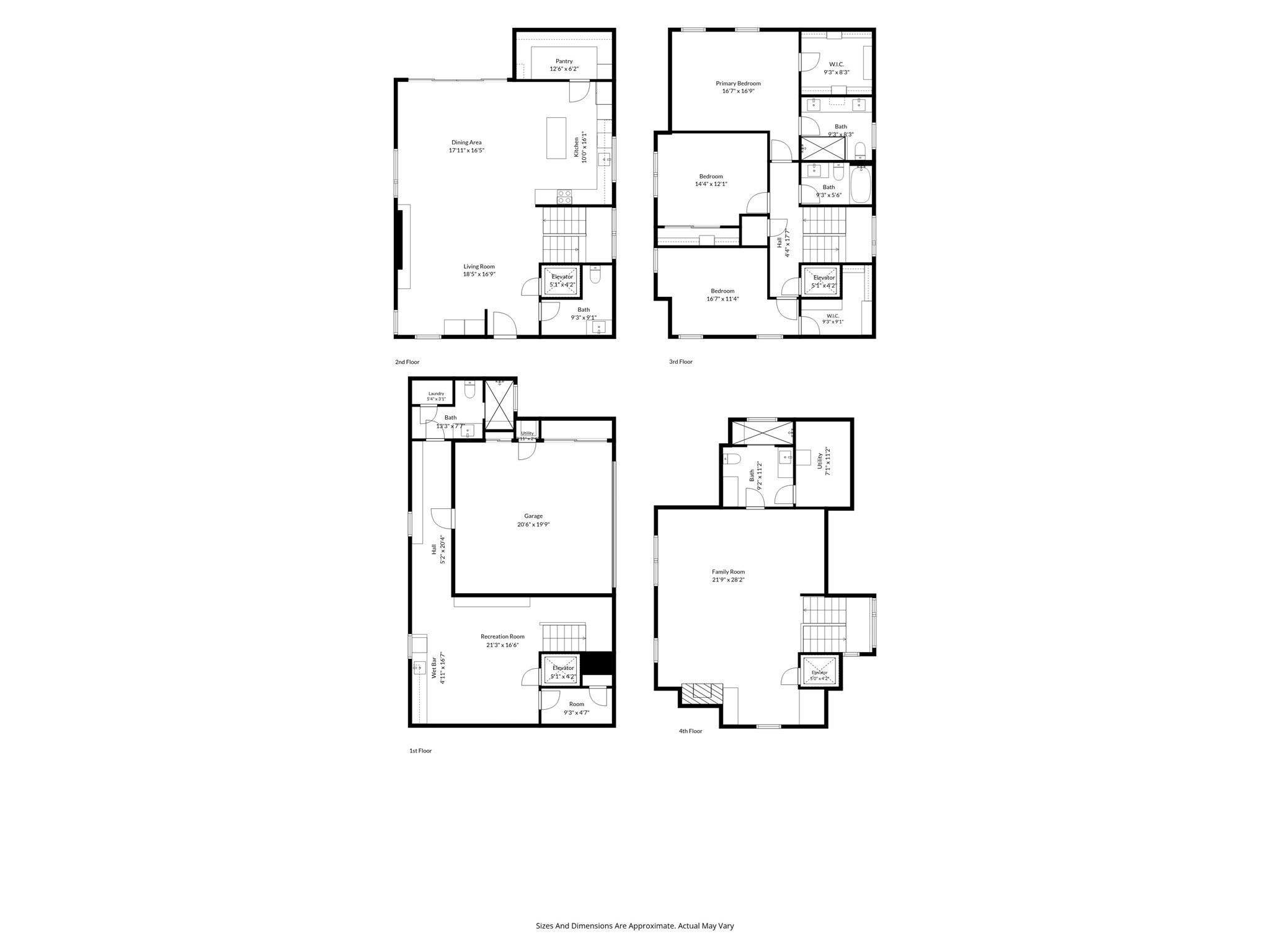 63-65 Commonwealth Avenue # 65 Property Photo 40