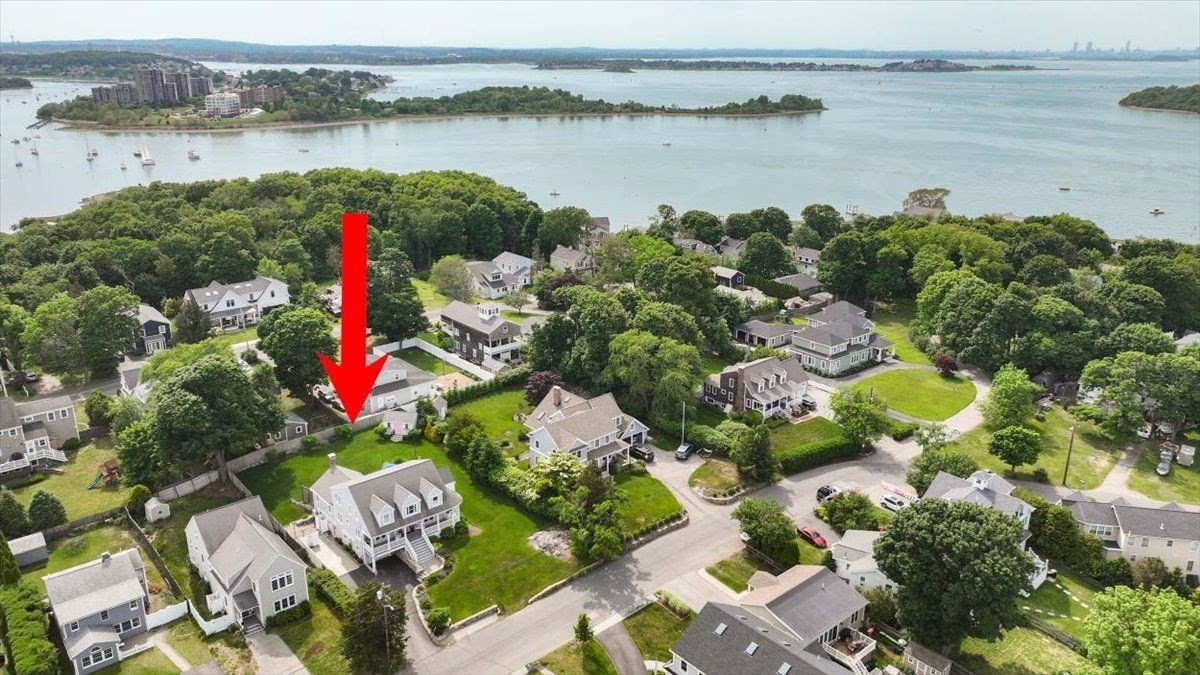 50 Kimball Beach Rd Property Photo 3