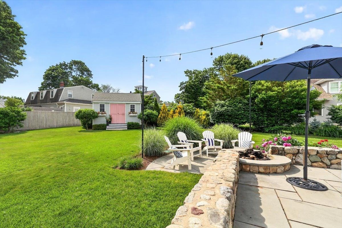 50 Kimball Beach Rd Property Photo 9