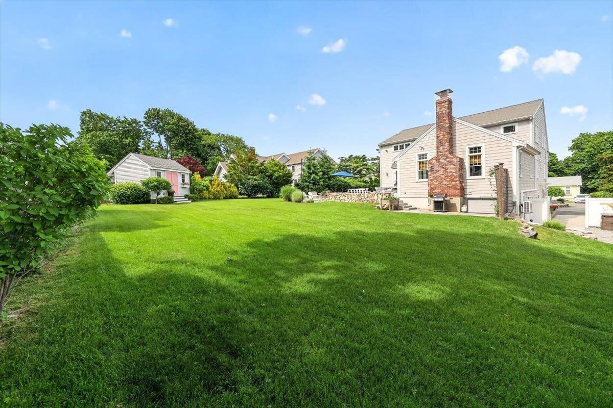50 Kimball Beach Rd Property Photo 11