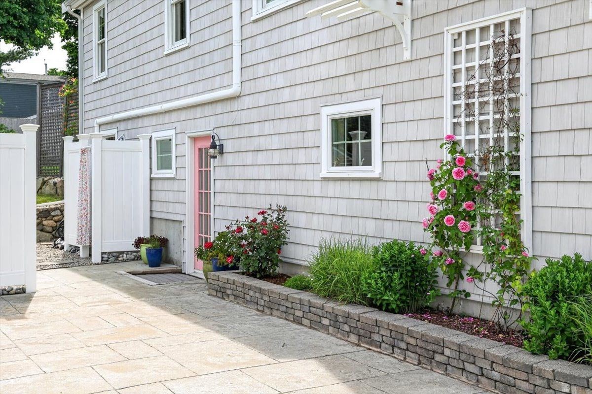 50 Kimball Beach Rd Property Photo 12