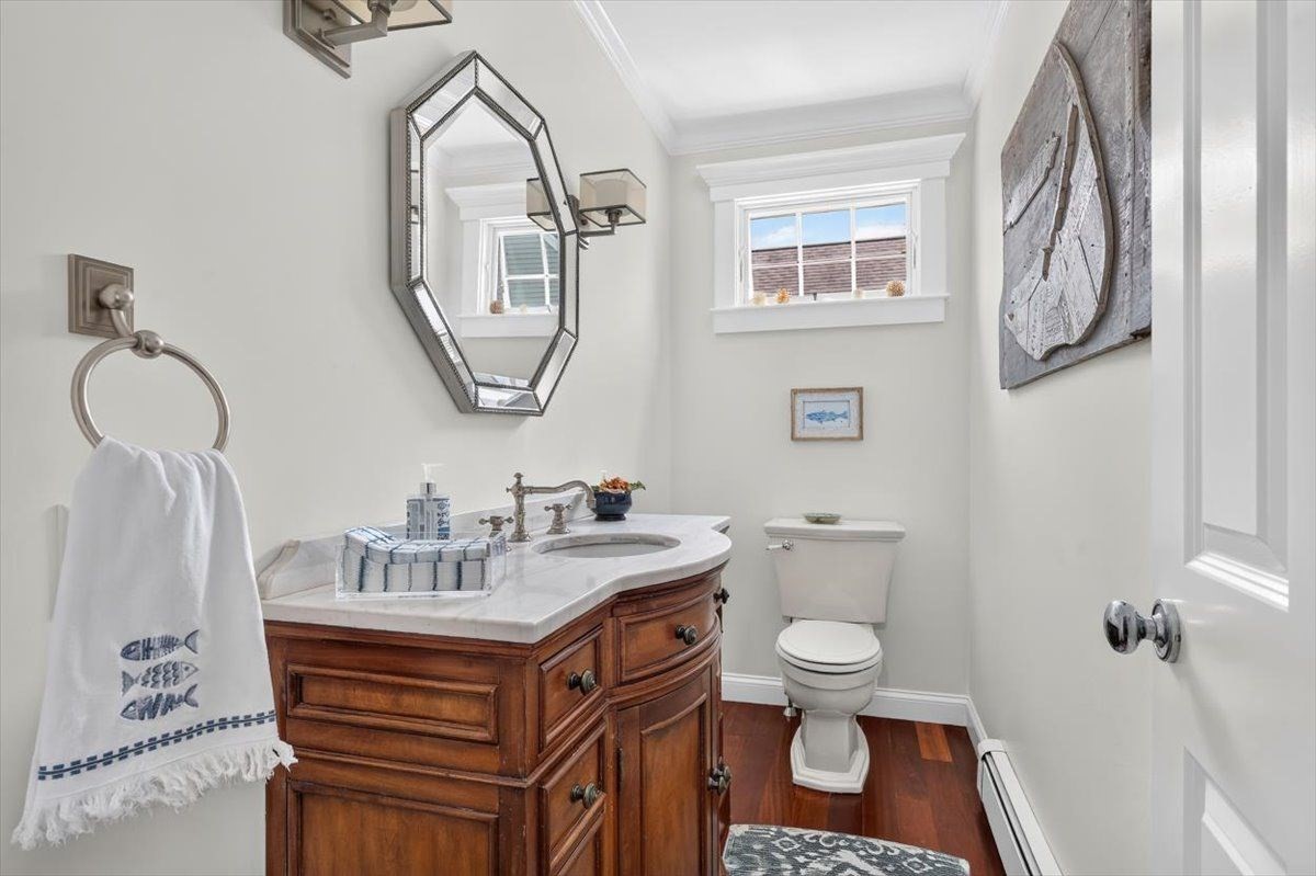 50 Kimball Beach Rd Property Photo 15
