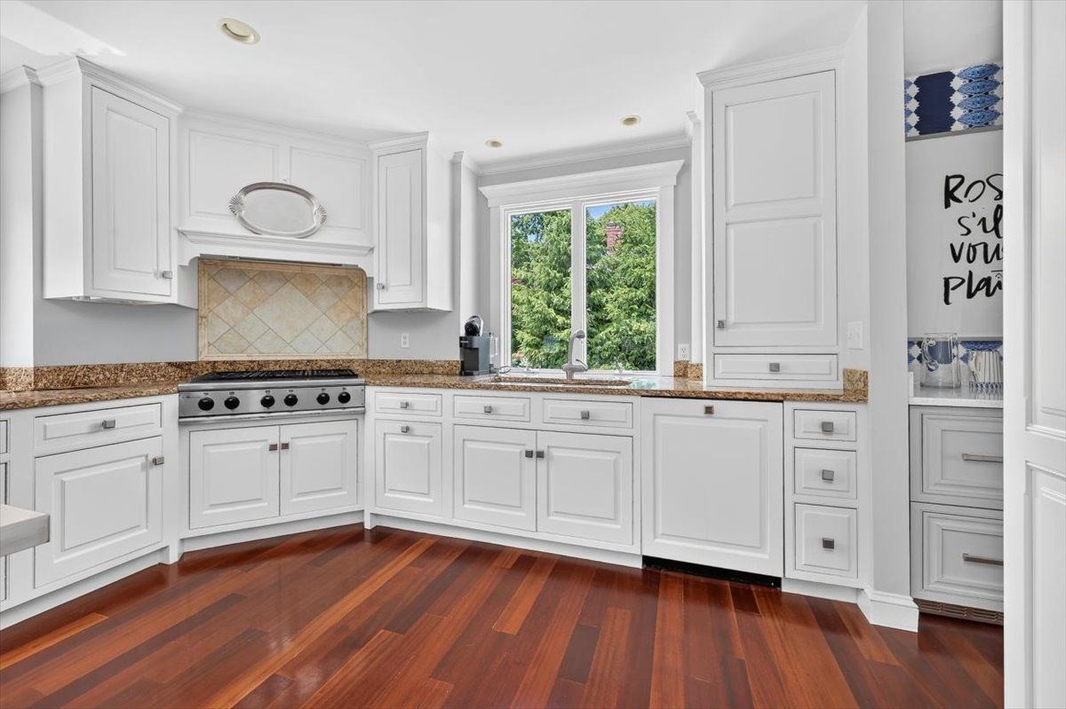 50 Kimball Beach Rd Property Photo 22