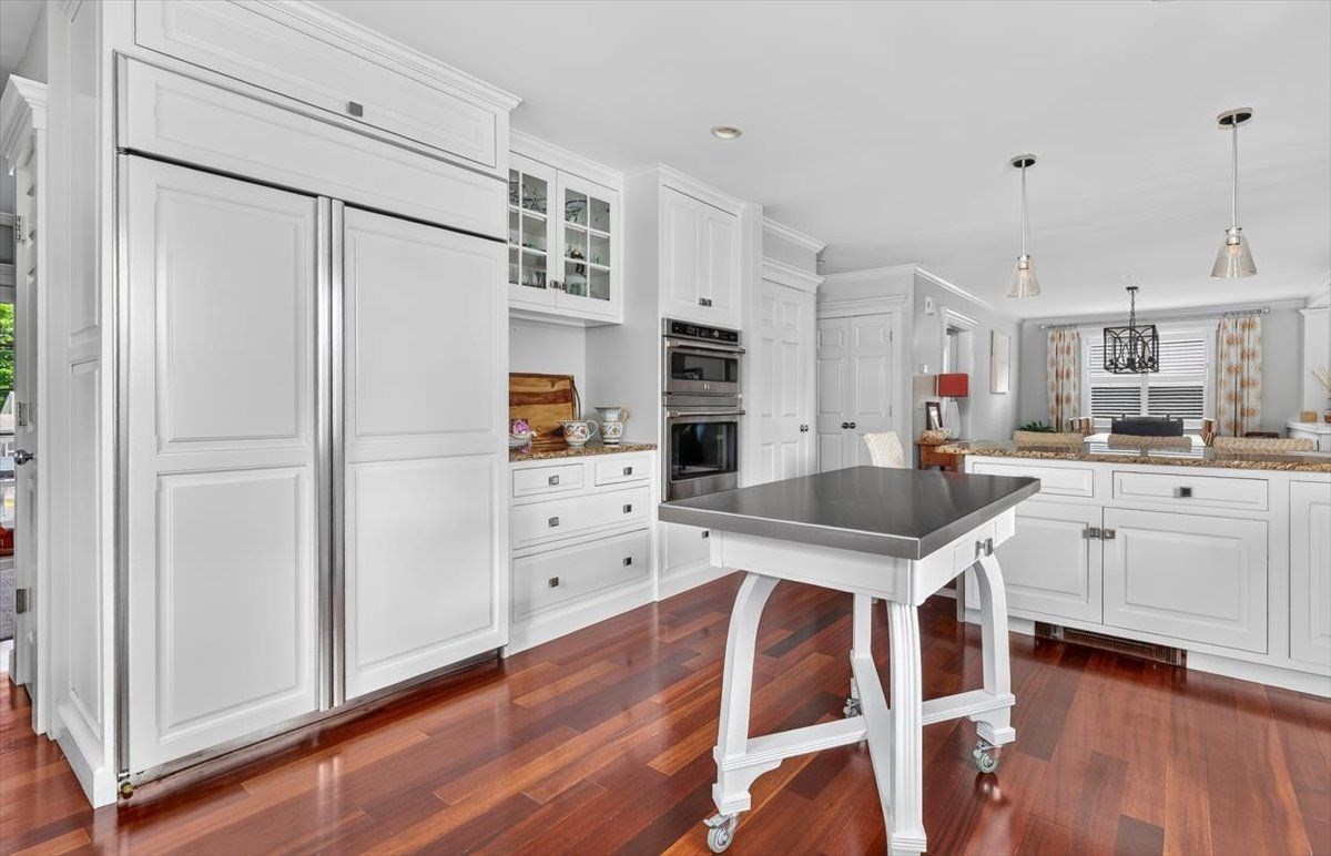 50 Kimball Beach Rd Property Photo 23