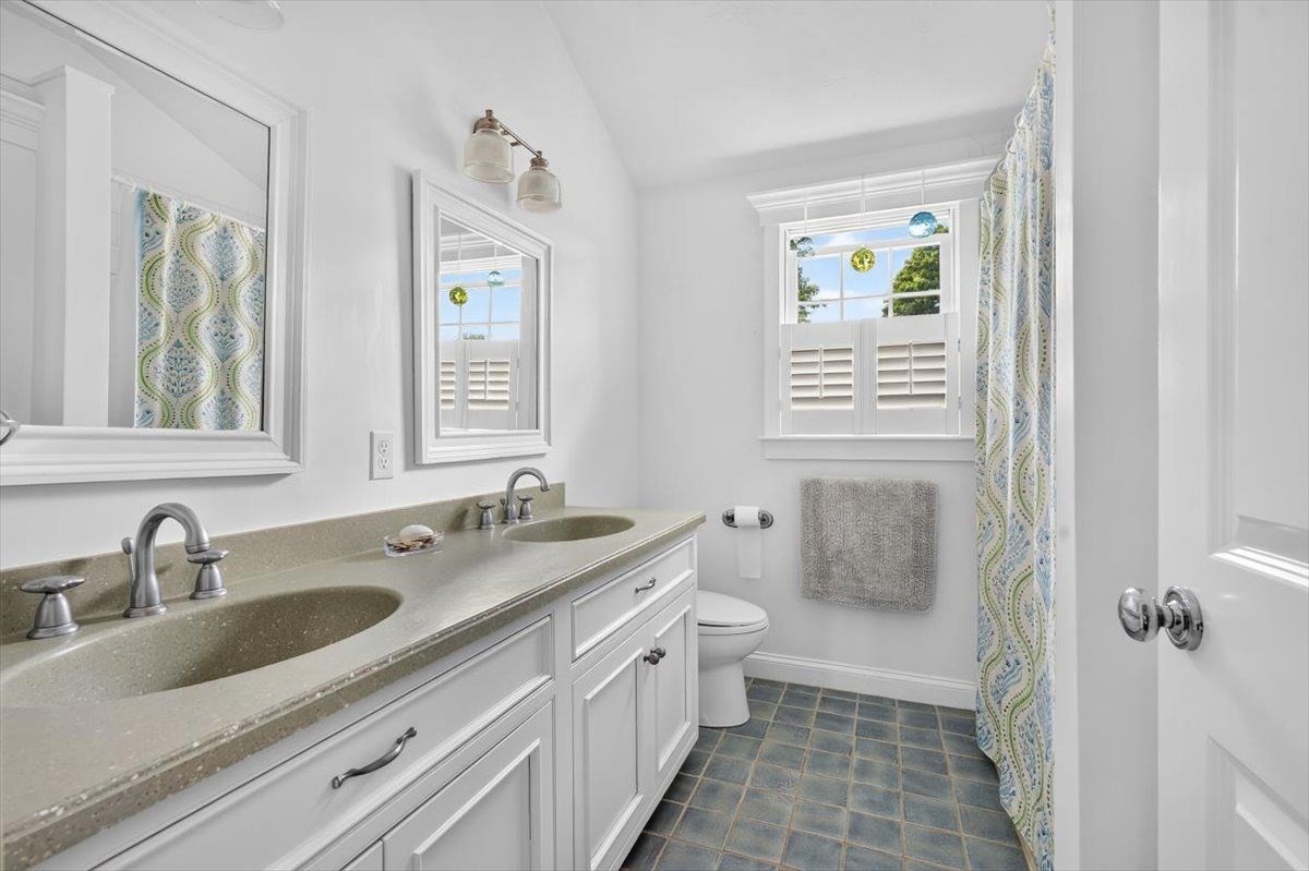 50 Kimball Beach Rd Property Photo 34