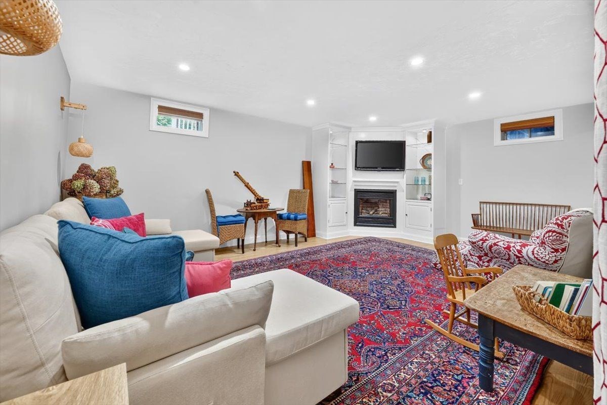 50 Kimball Beach Rd Property Photo 36