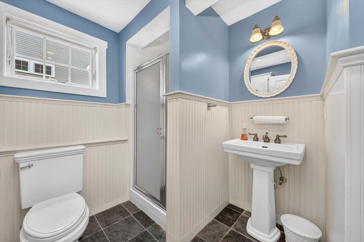 50 Kimball Beach Rd Property Photo 38