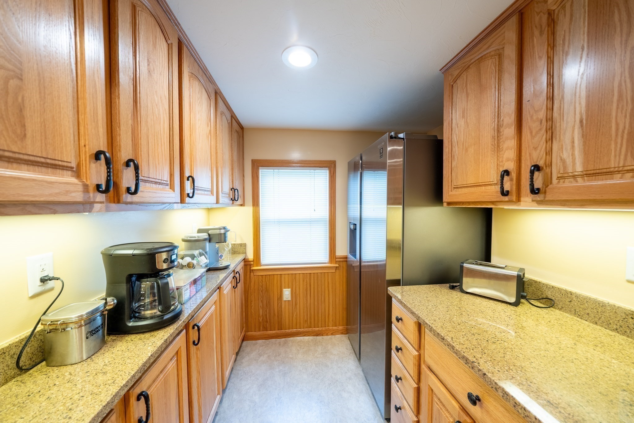 773 Washington Street Property Photo 11