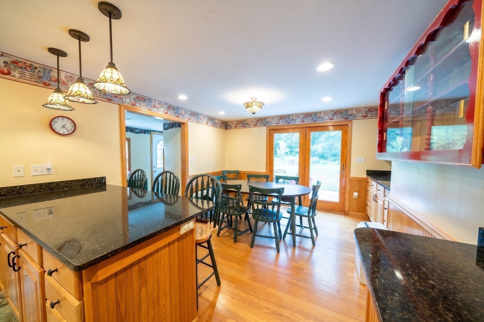773 Washington Street Property Photo 12