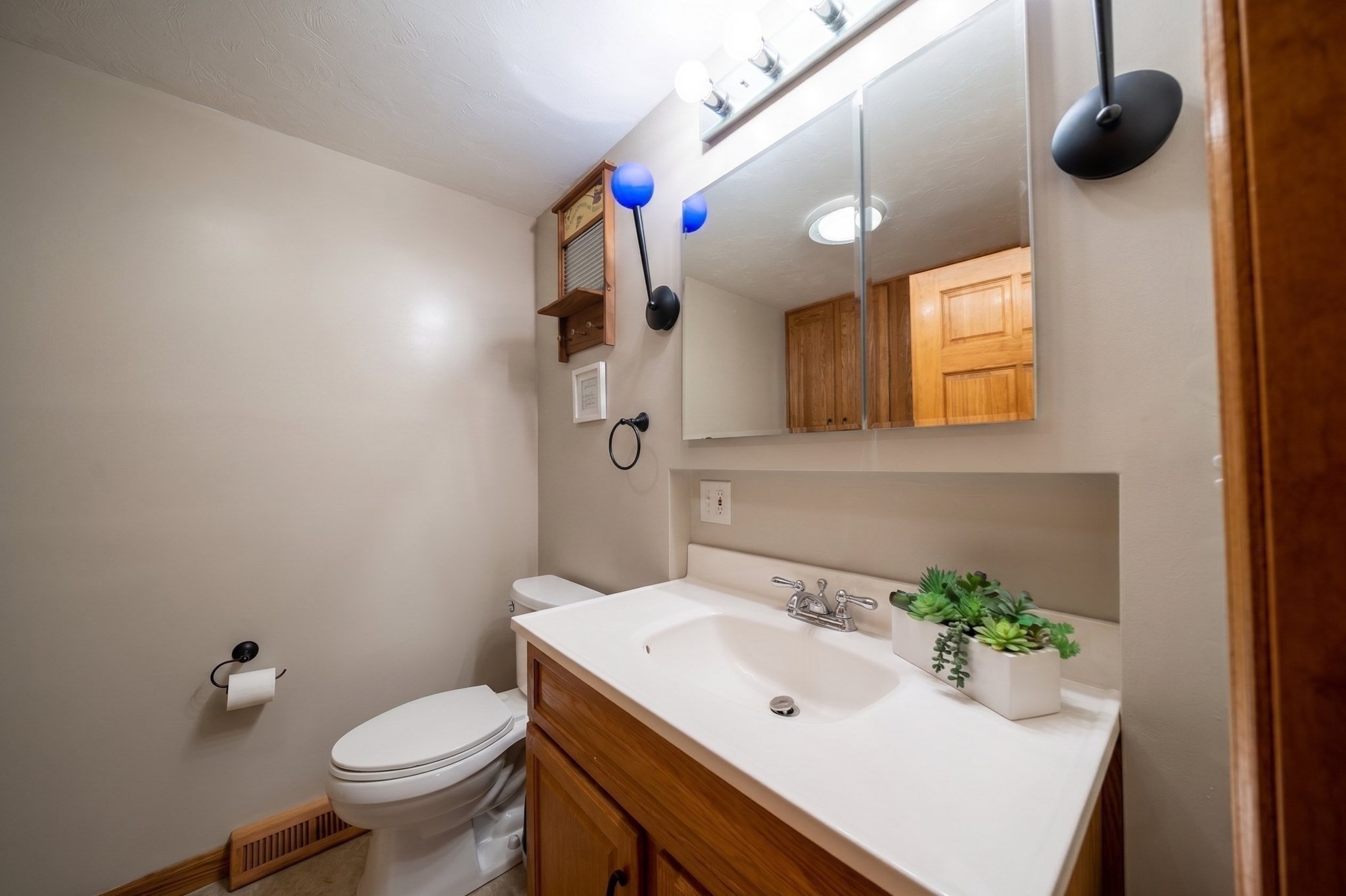 773 Washington Street Property Photo 13