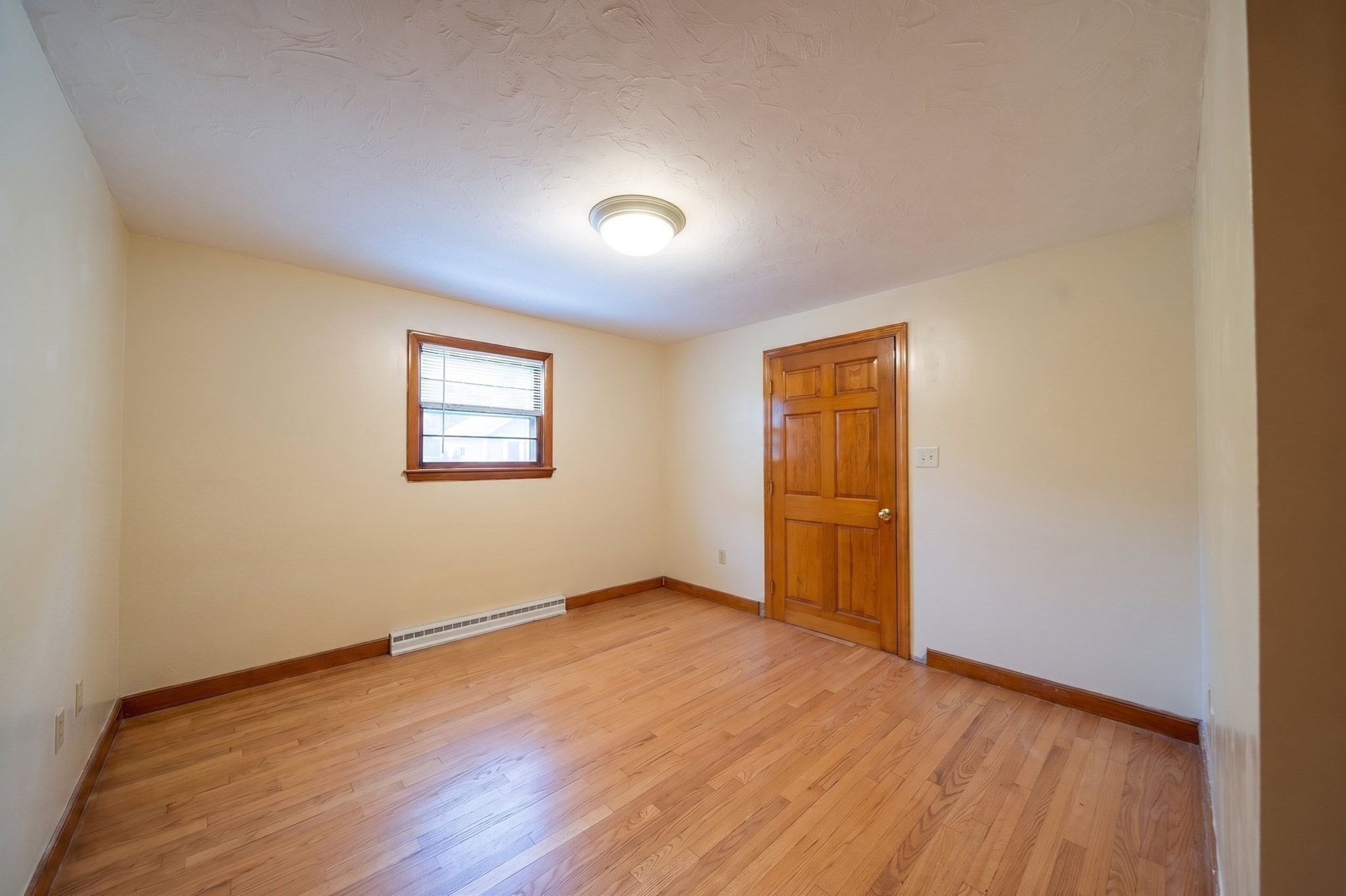 773 Washington Street Property Photo 14