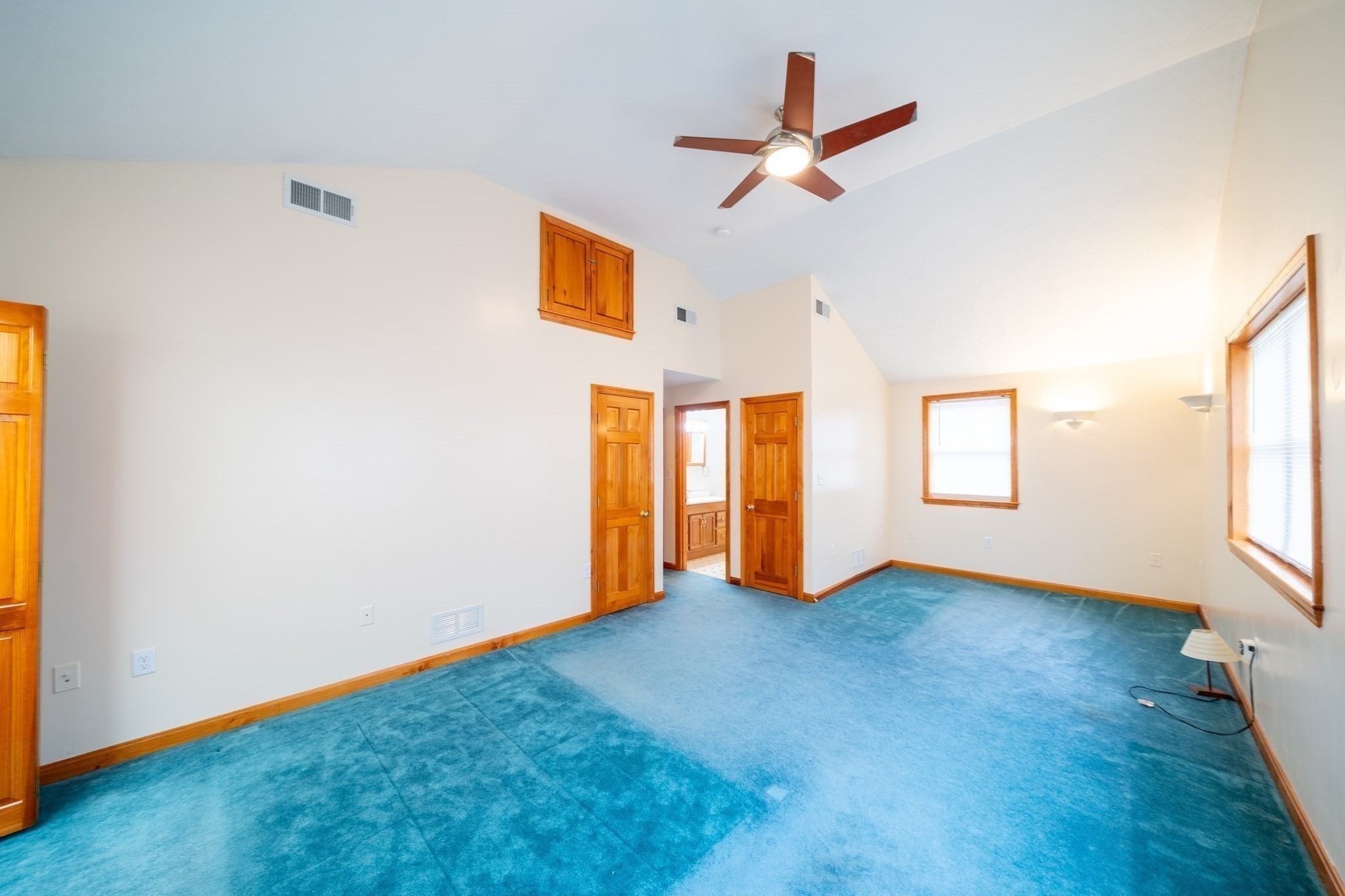 773 Washington Street Property Photo 15