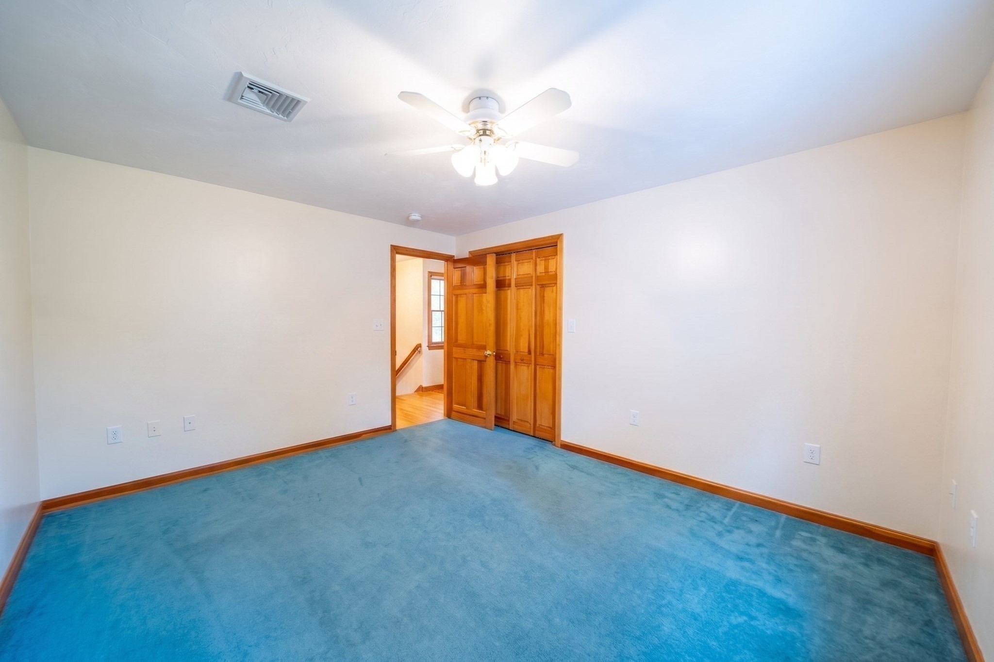 773 Washington Street Property Photo 16