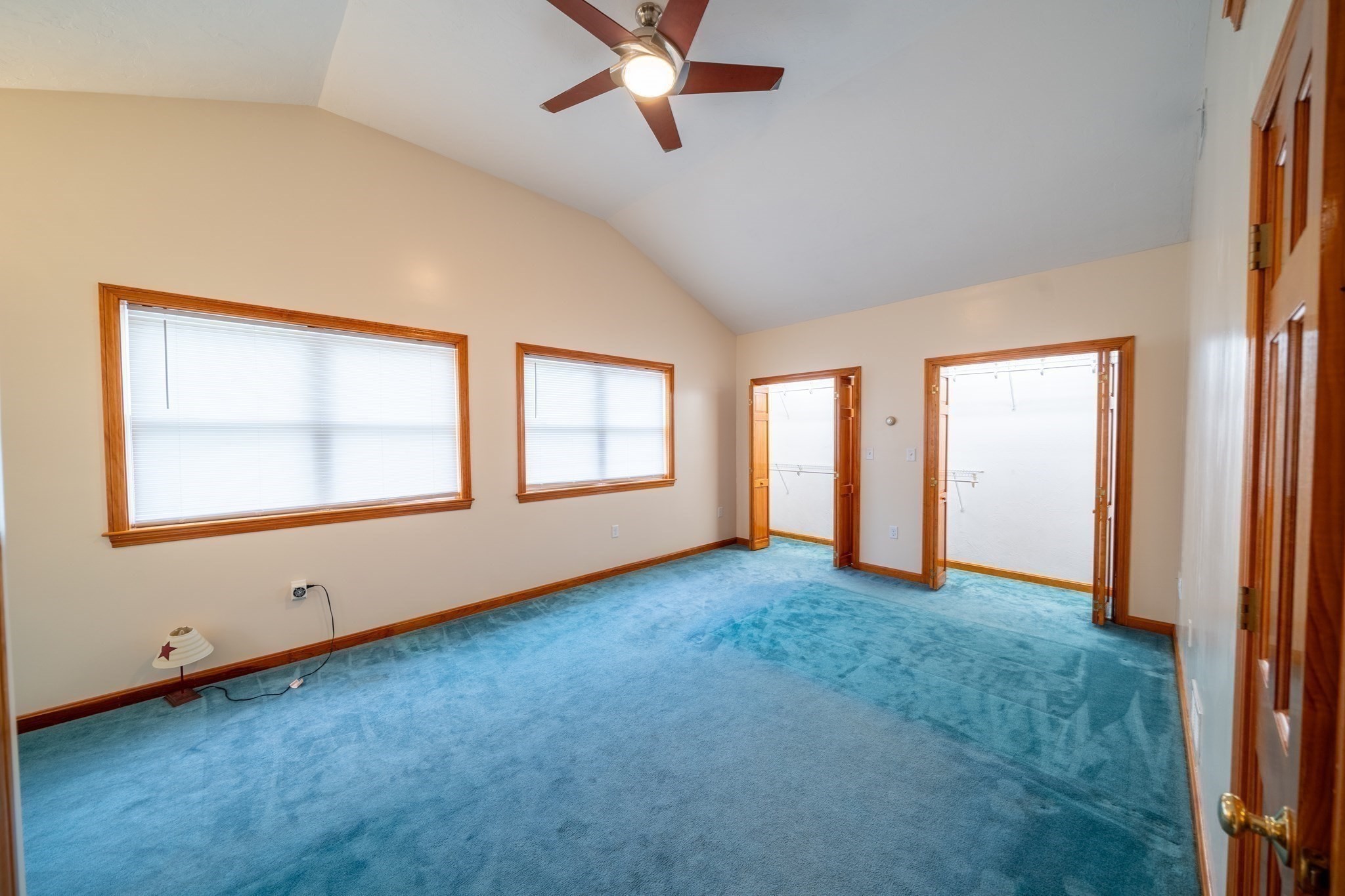 773 Washington Street Property Photo 17