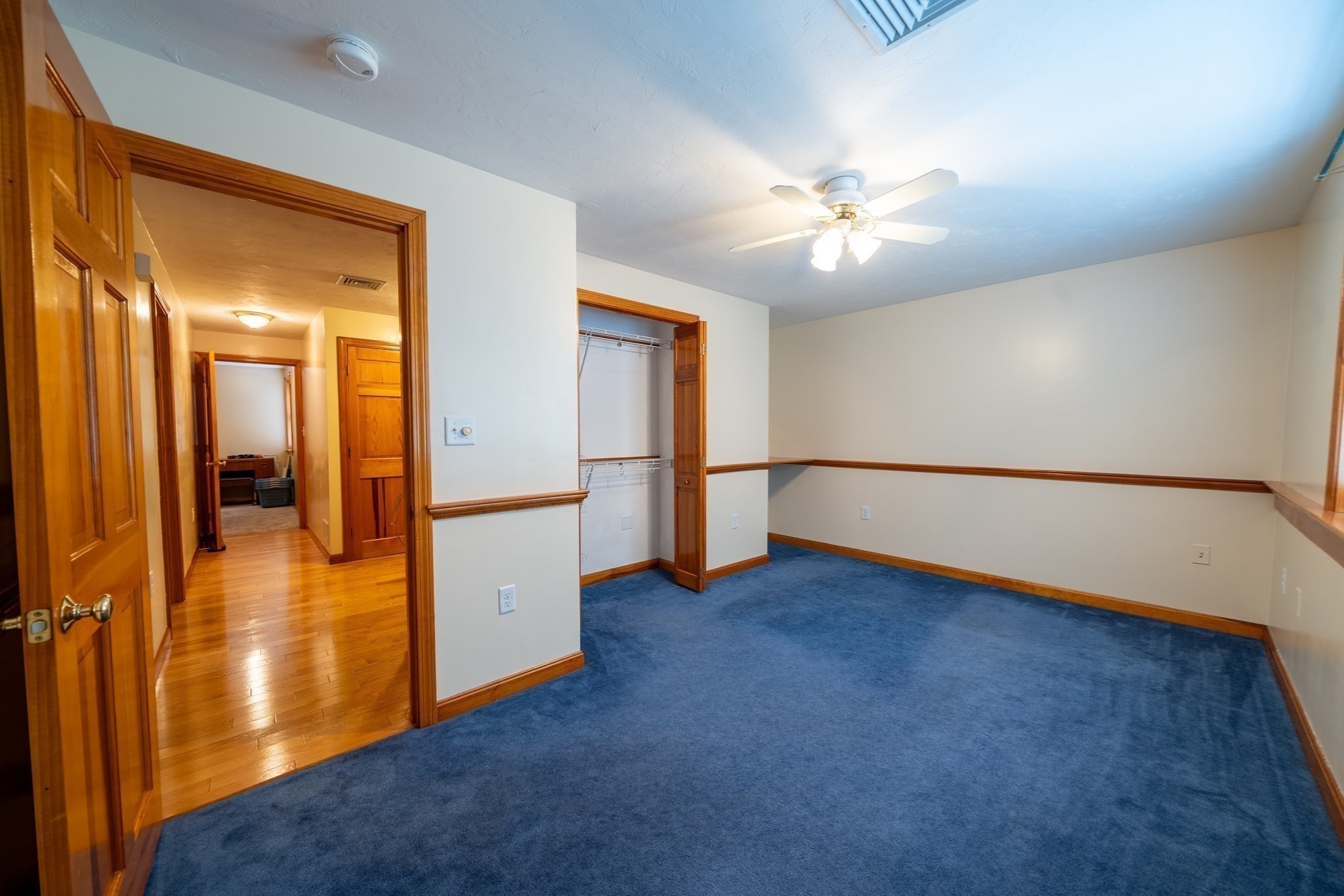 773 Washington Street Property Photo 18