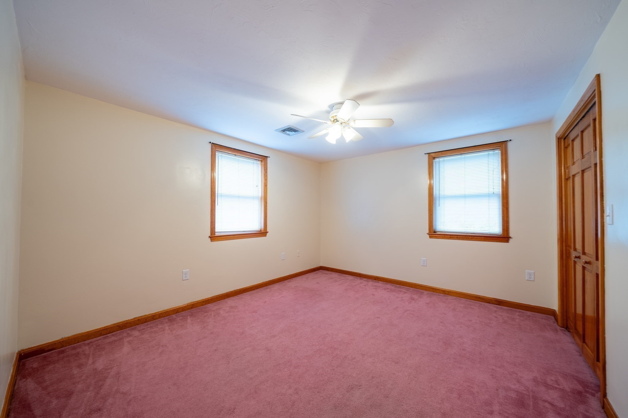 773 Washington Street Property Photo 19