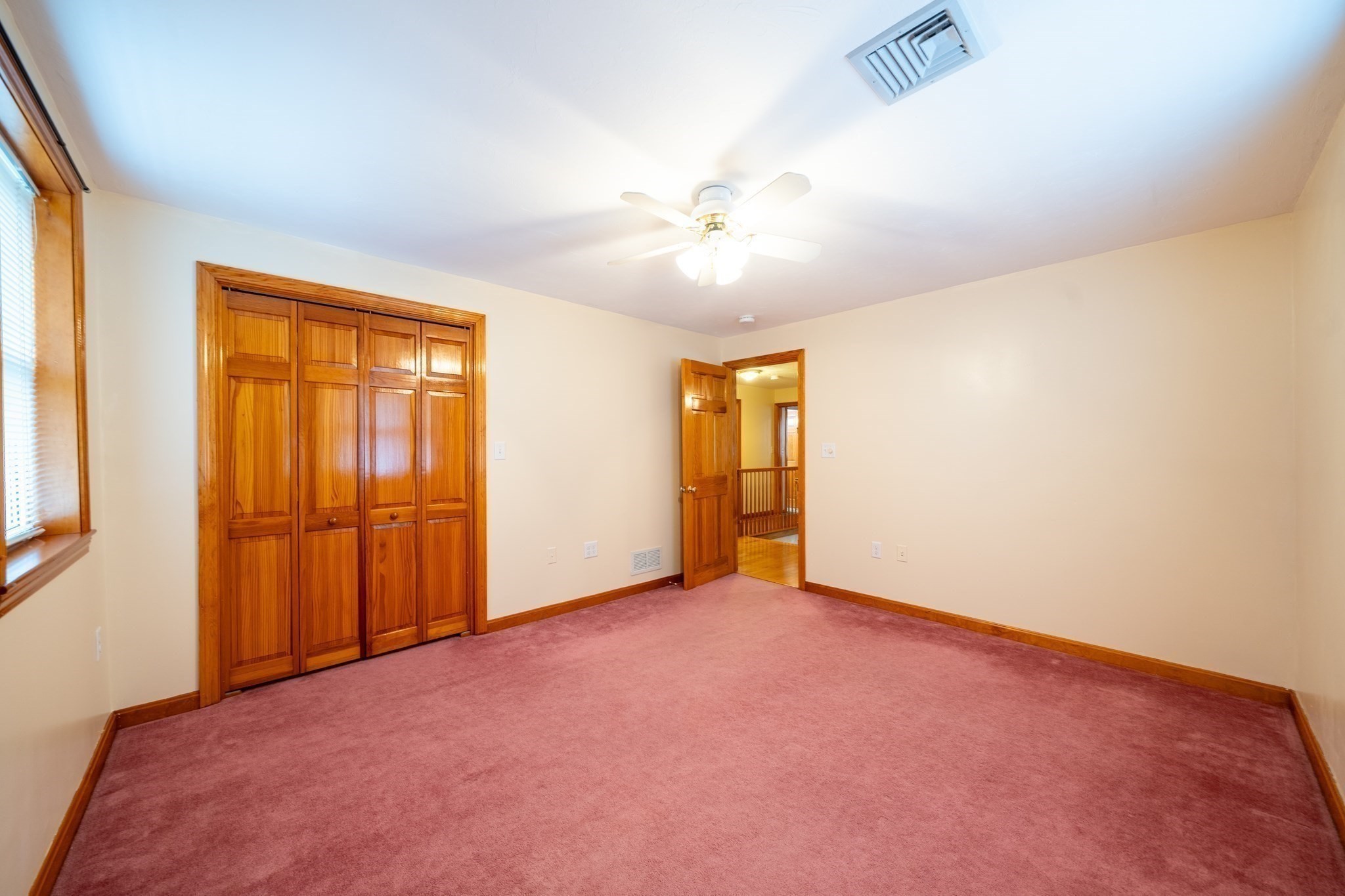 773 Washington Street Property Photo 20