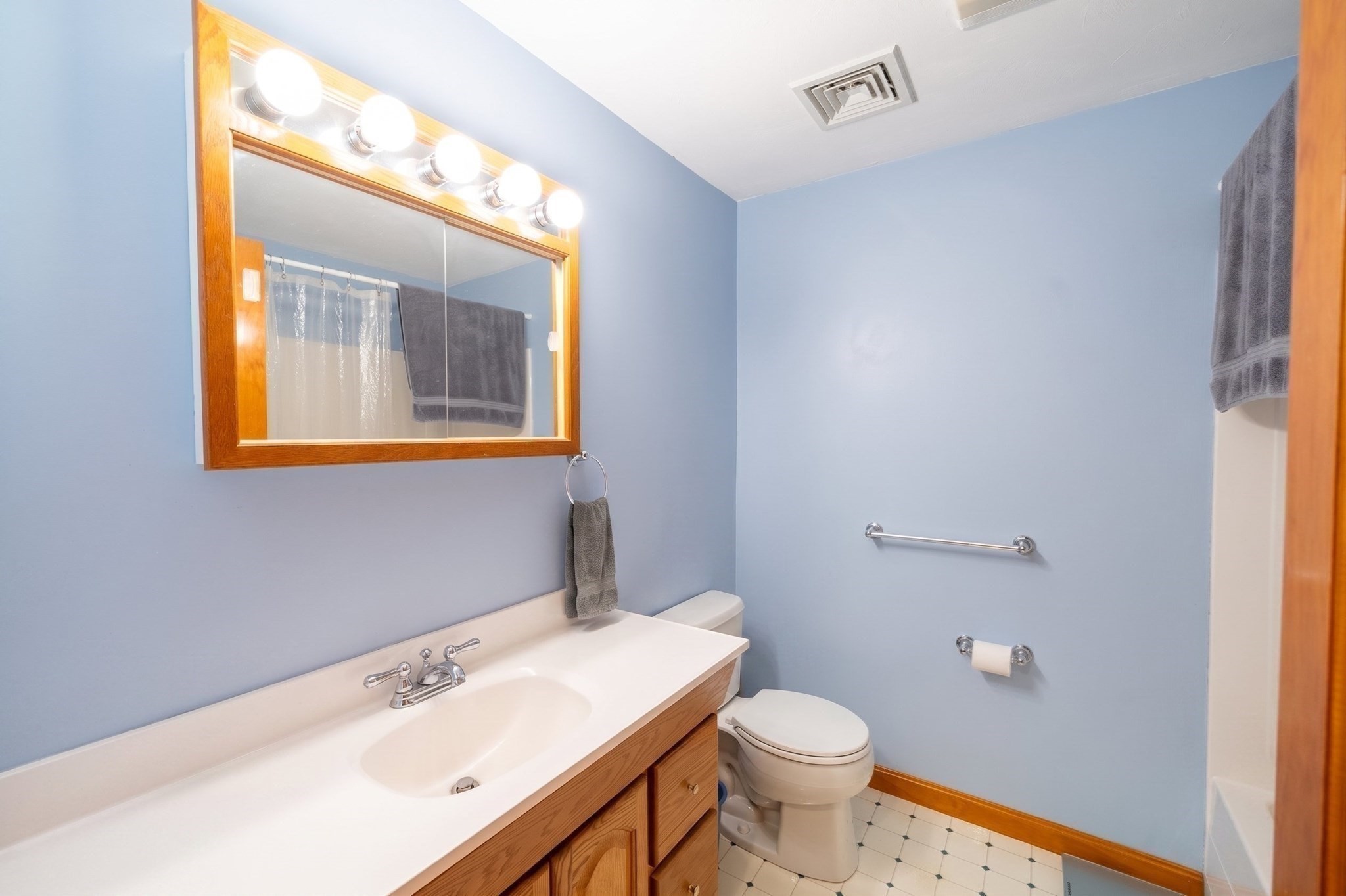 773 Washington Street Property Photo 21