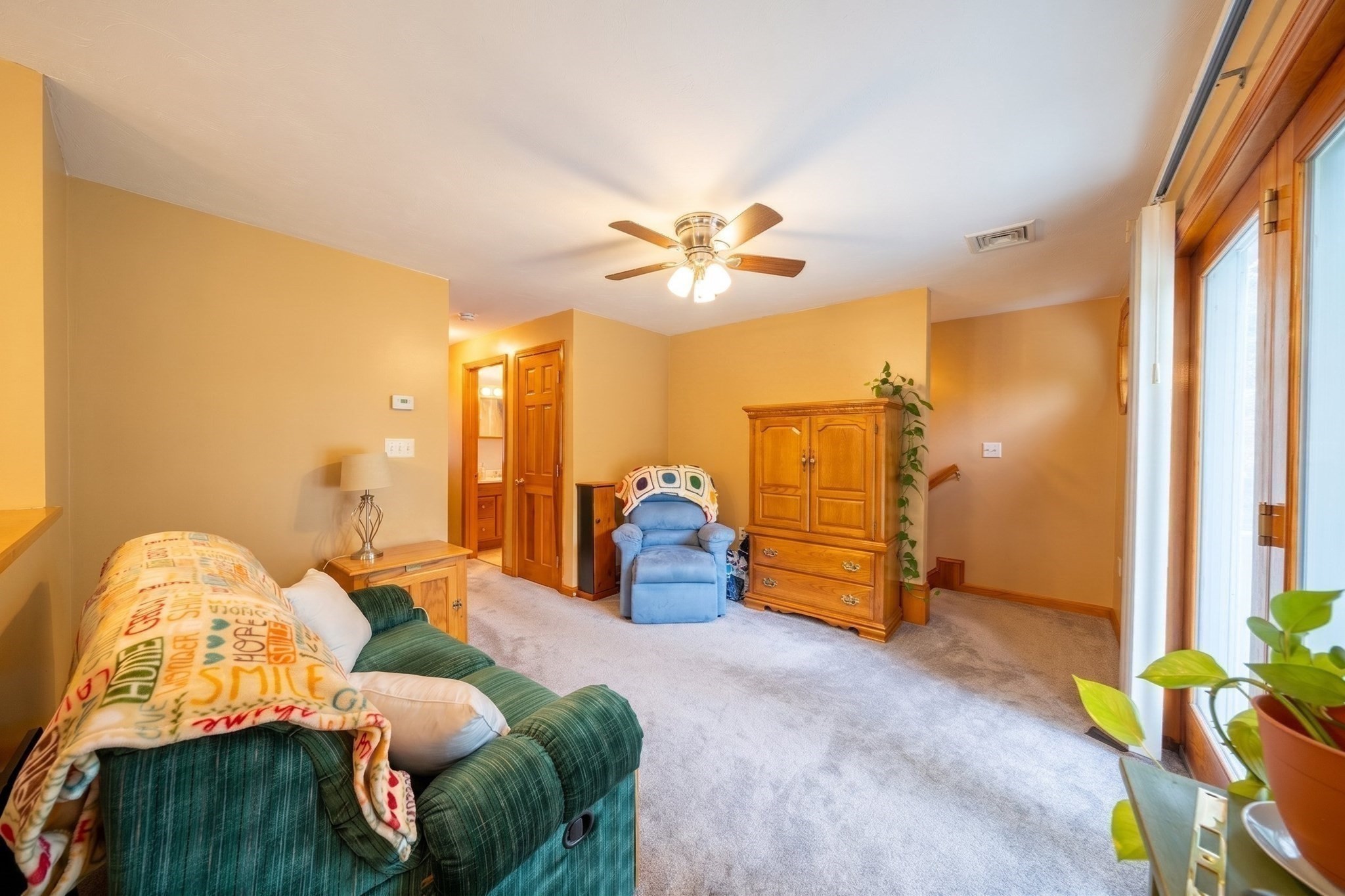 773 Washington Street Property Photo 22