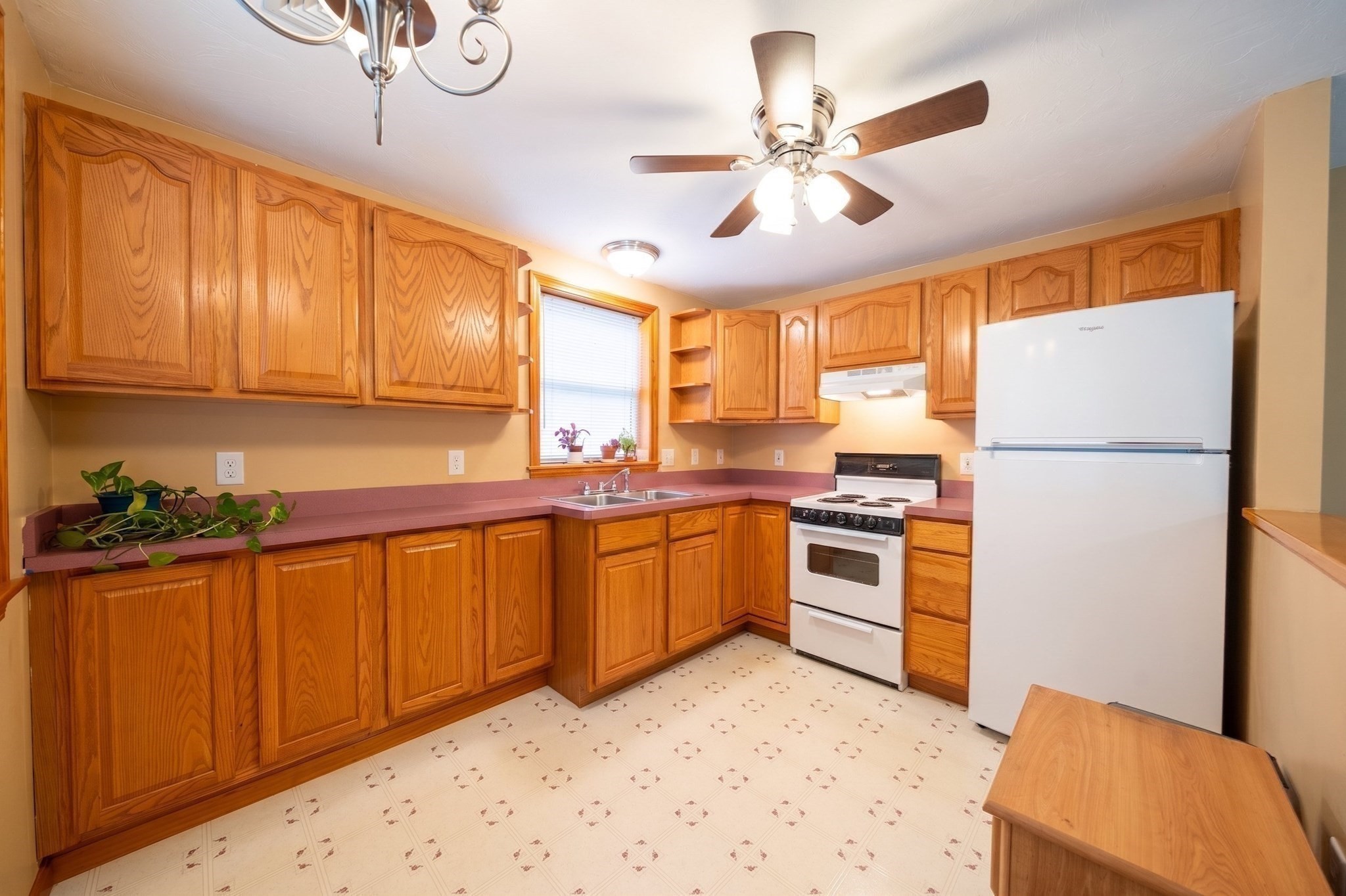 773 Washington Street Property Photo 23