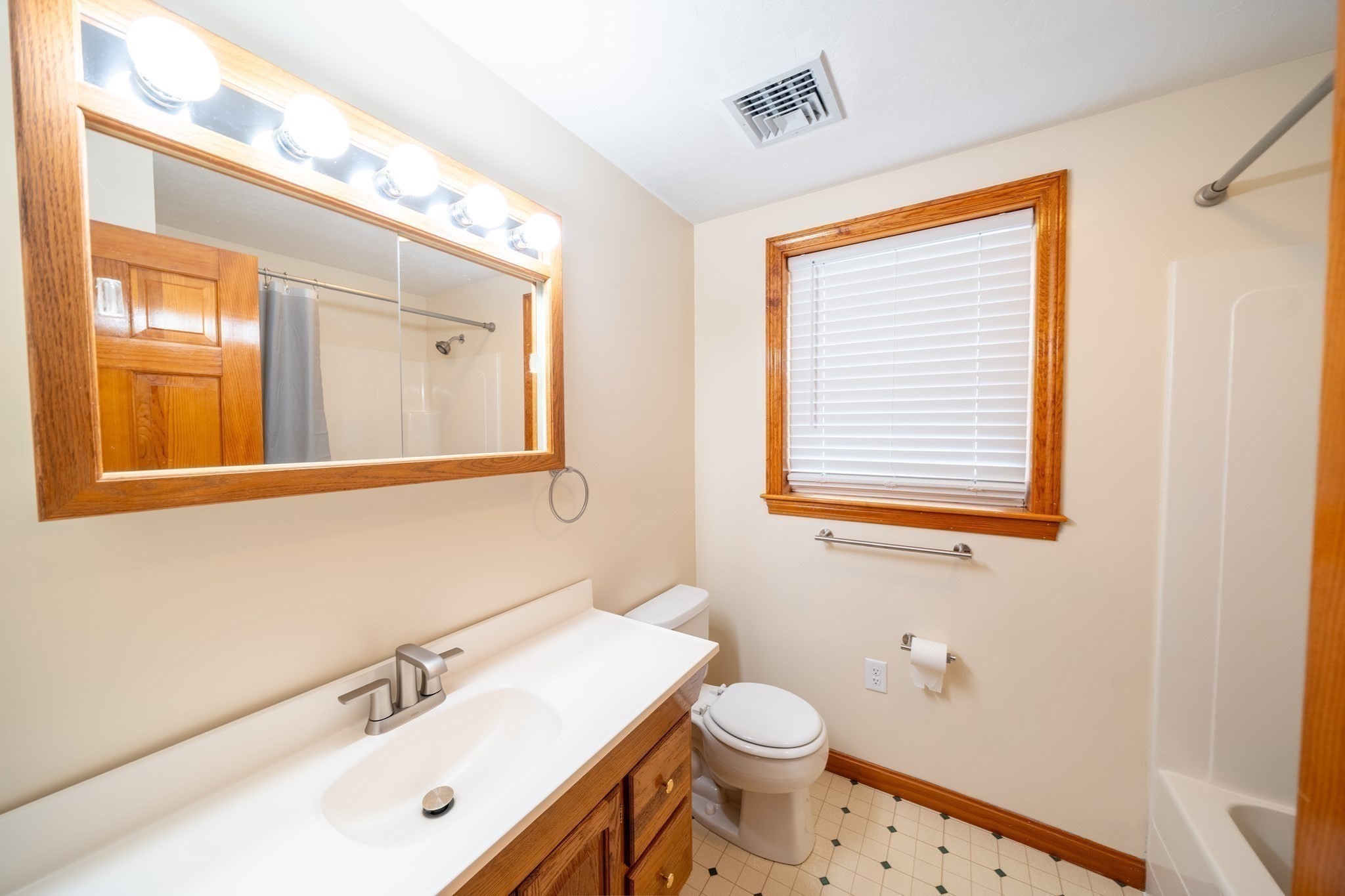 773 Washington Street Property Photo 26