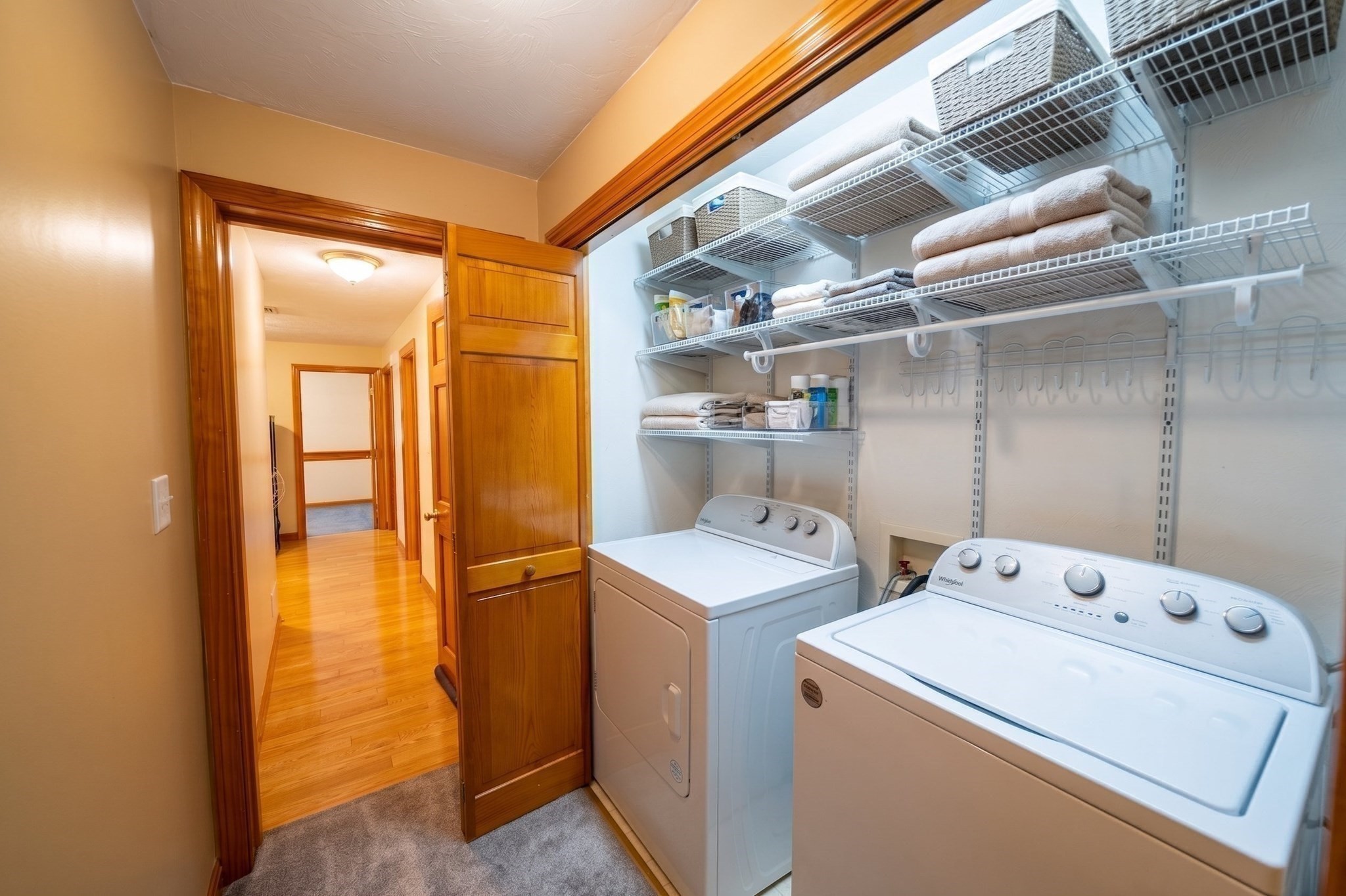 773 Washington Street Property Photo 27