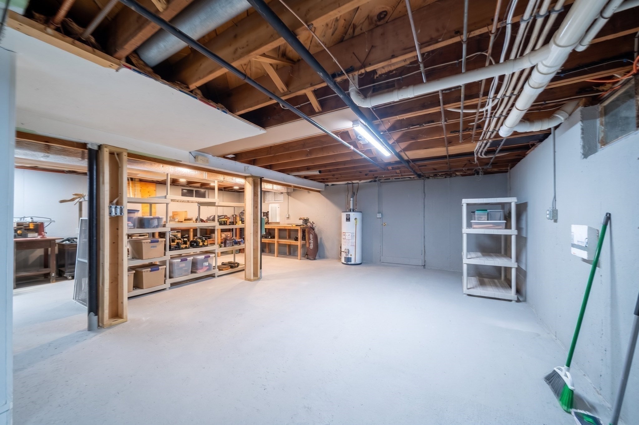 773 Washington Street Property Photo 30