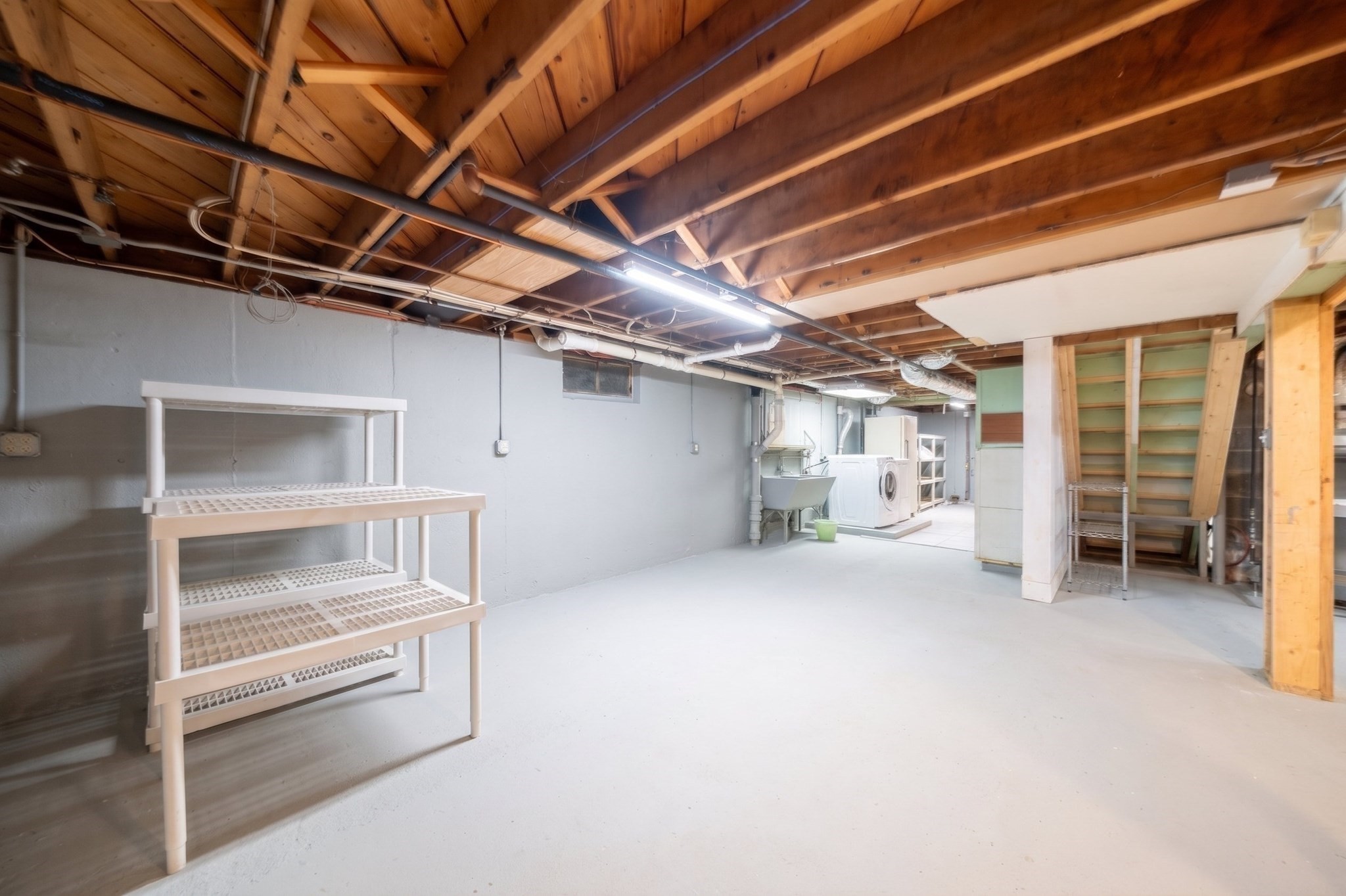 773 Washington Street Property Photo 31