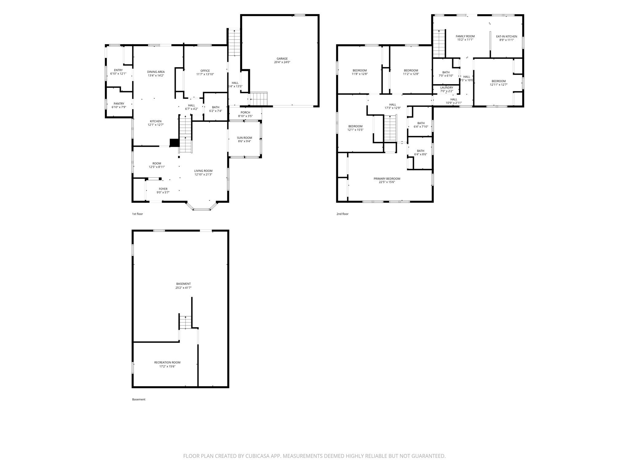 773 Washington Street Property Photo 42