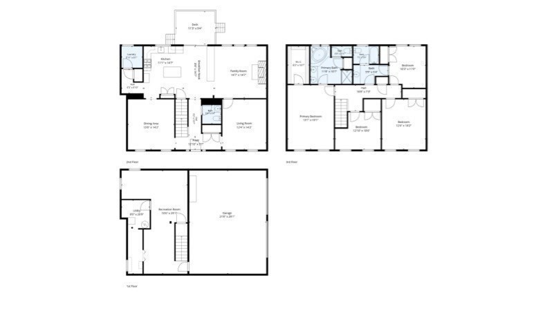 5 Bay Farm Ln Property Photo 34