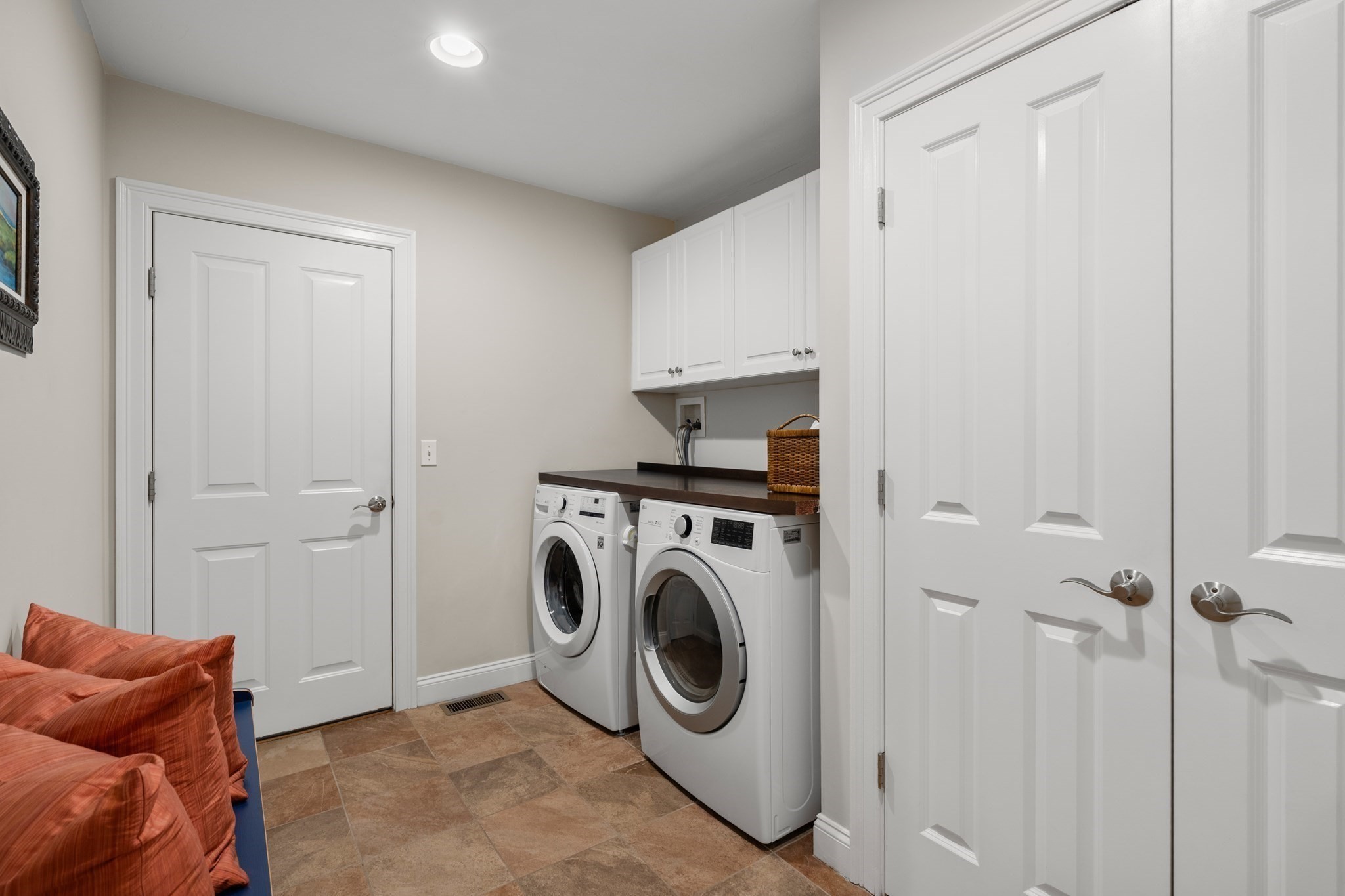 32 Old Framingham Rd # 8 Property Photo 18