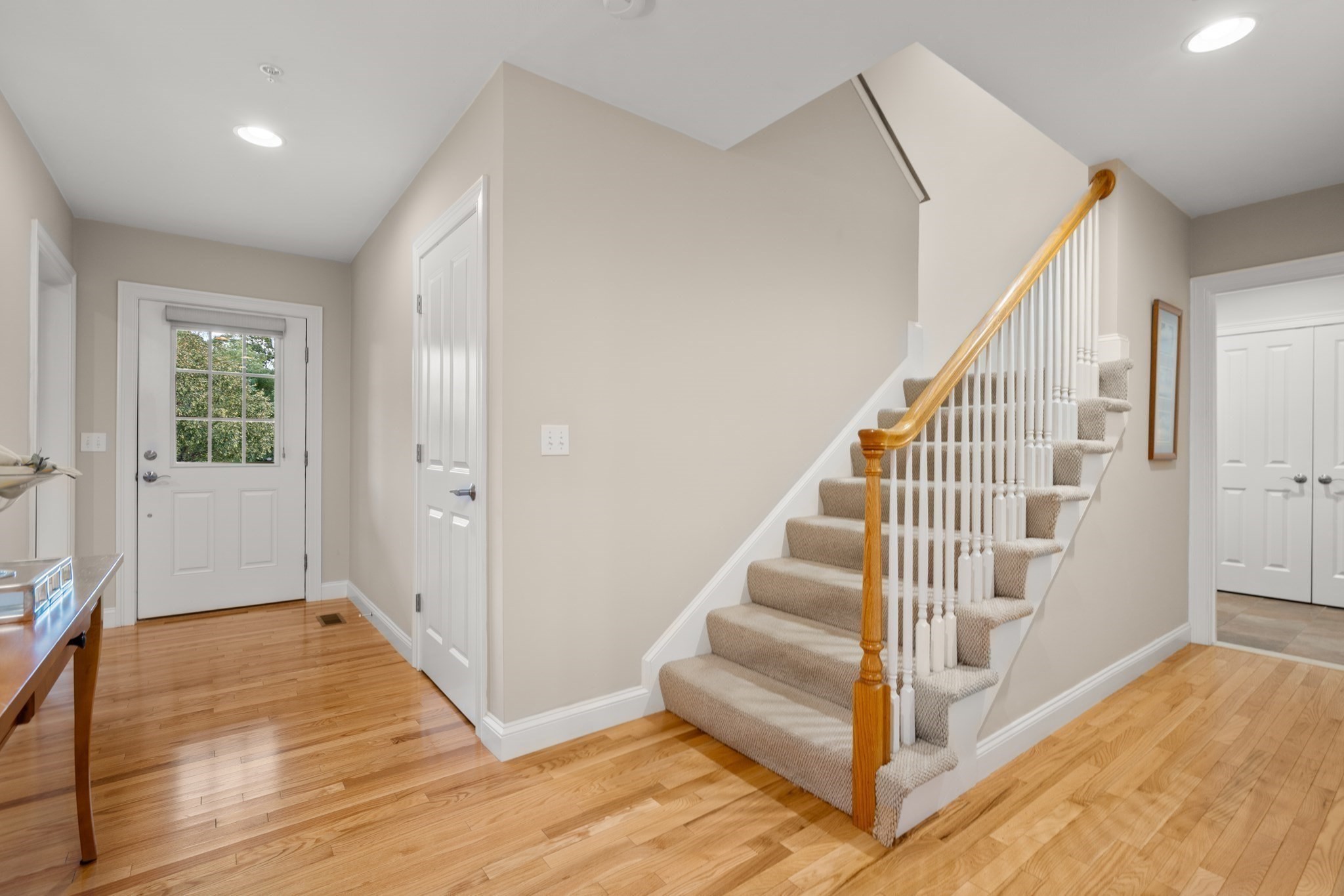 32 Old Framingham Rd # 8 Property Photo 19