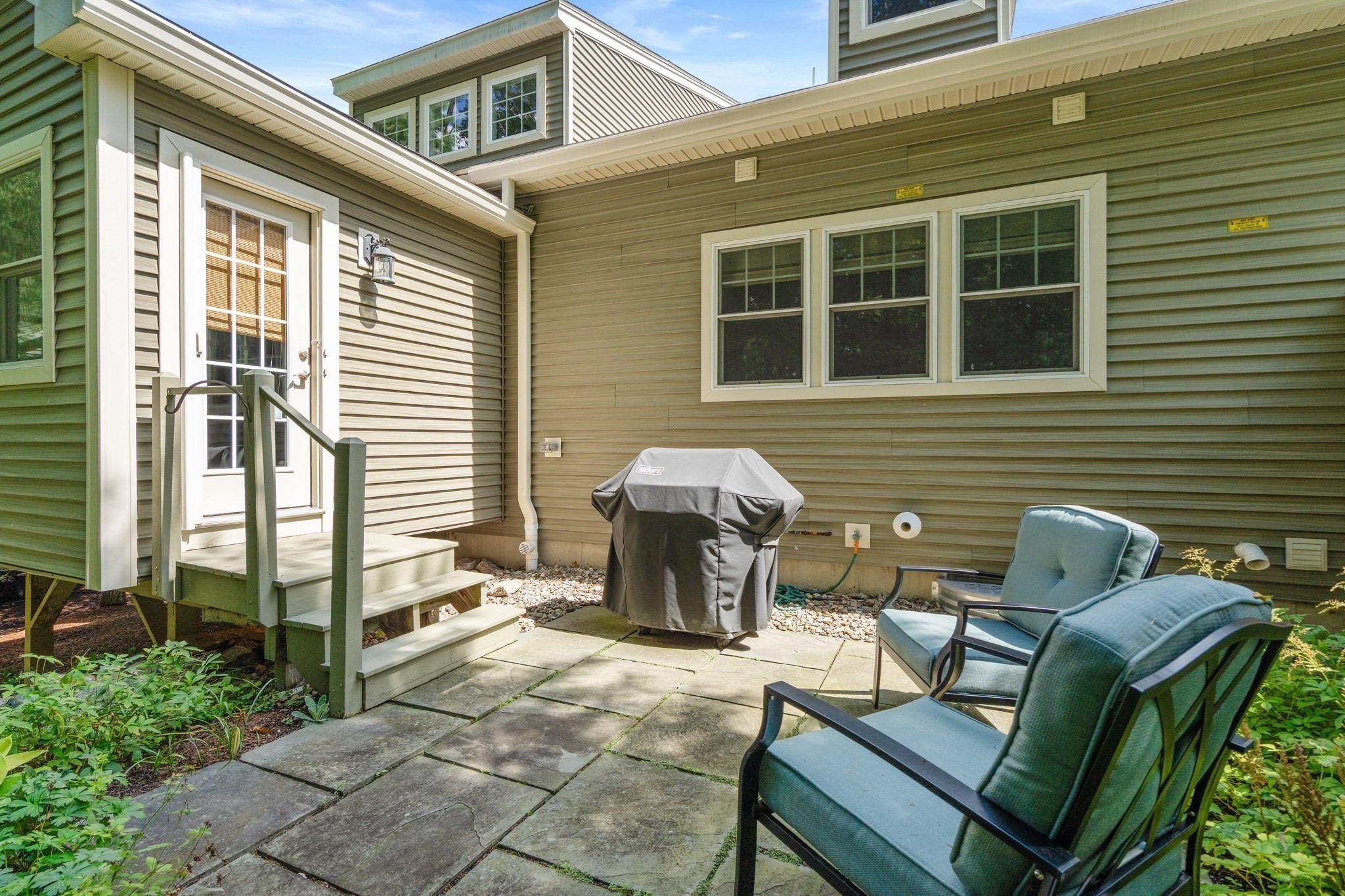32 Old Framingham Rd # 8 Property Photo 33