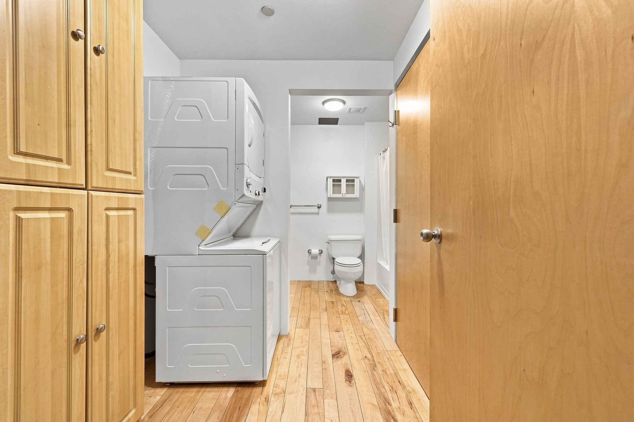 21 Wormwood St. # 323 Property Photo 9